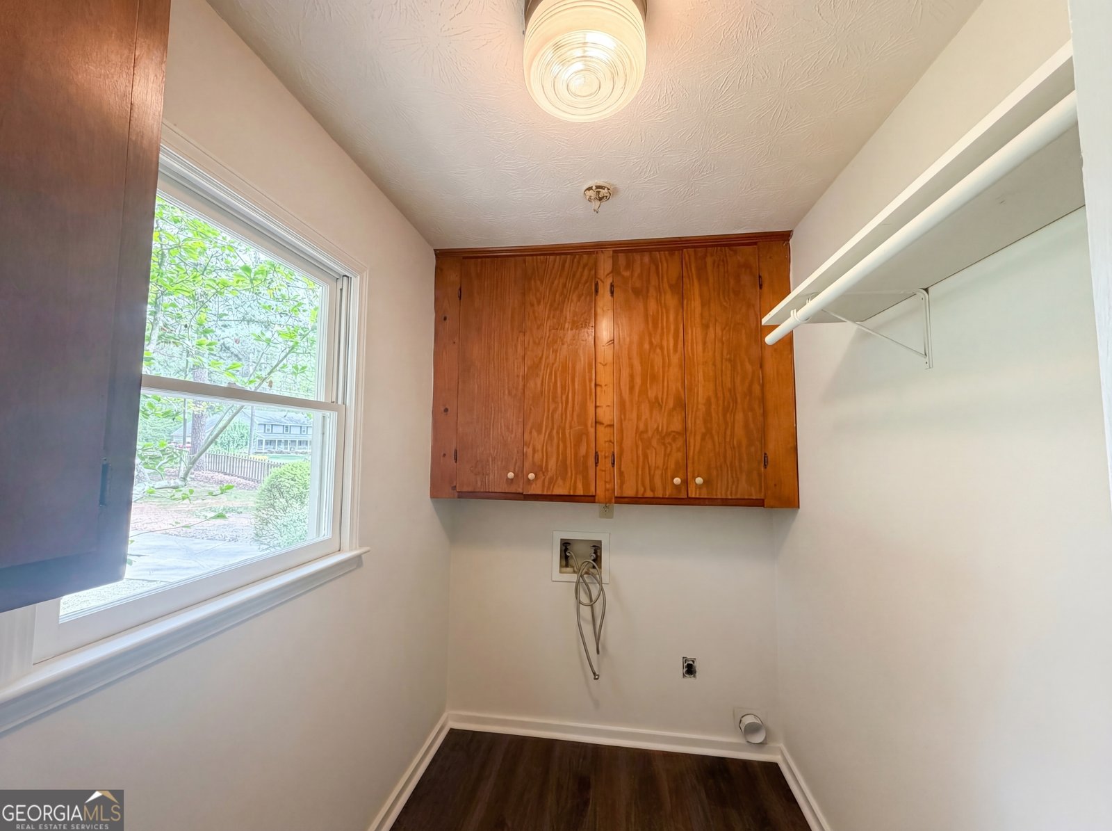 4479 Alpine Court Snellville - Photo 24