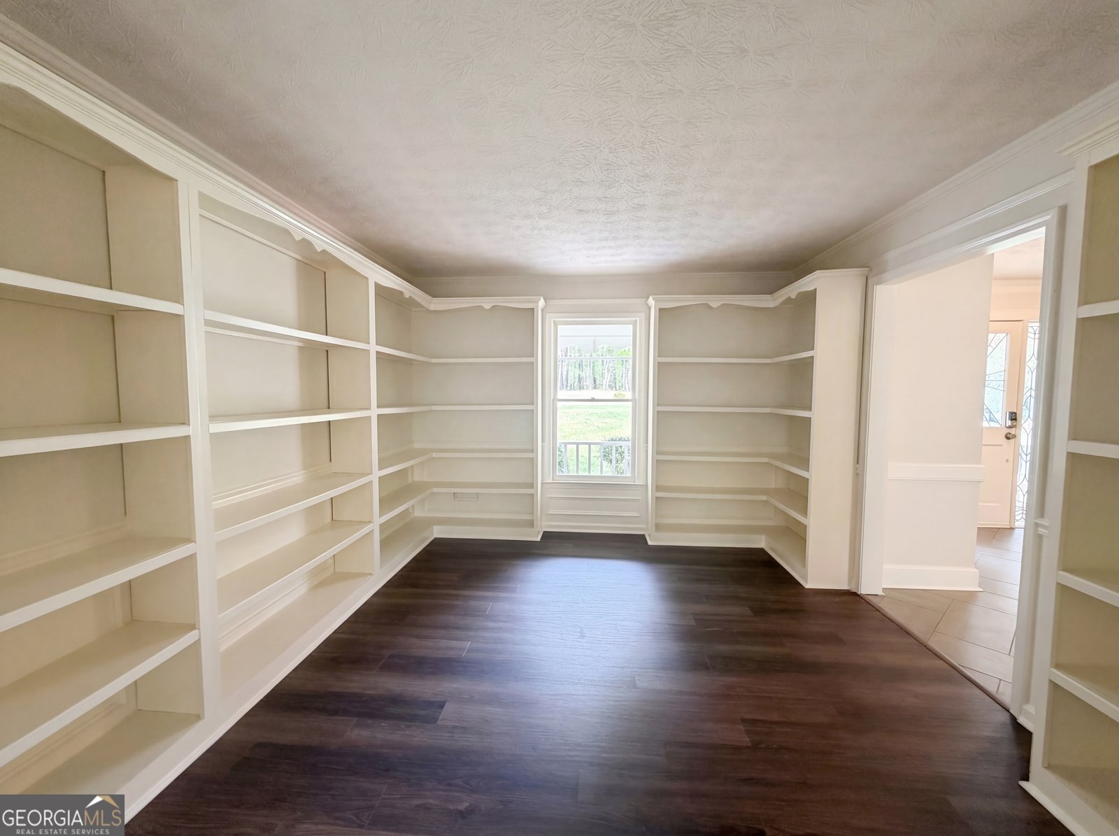 4479 Alpine Court Snellville - Photo 25