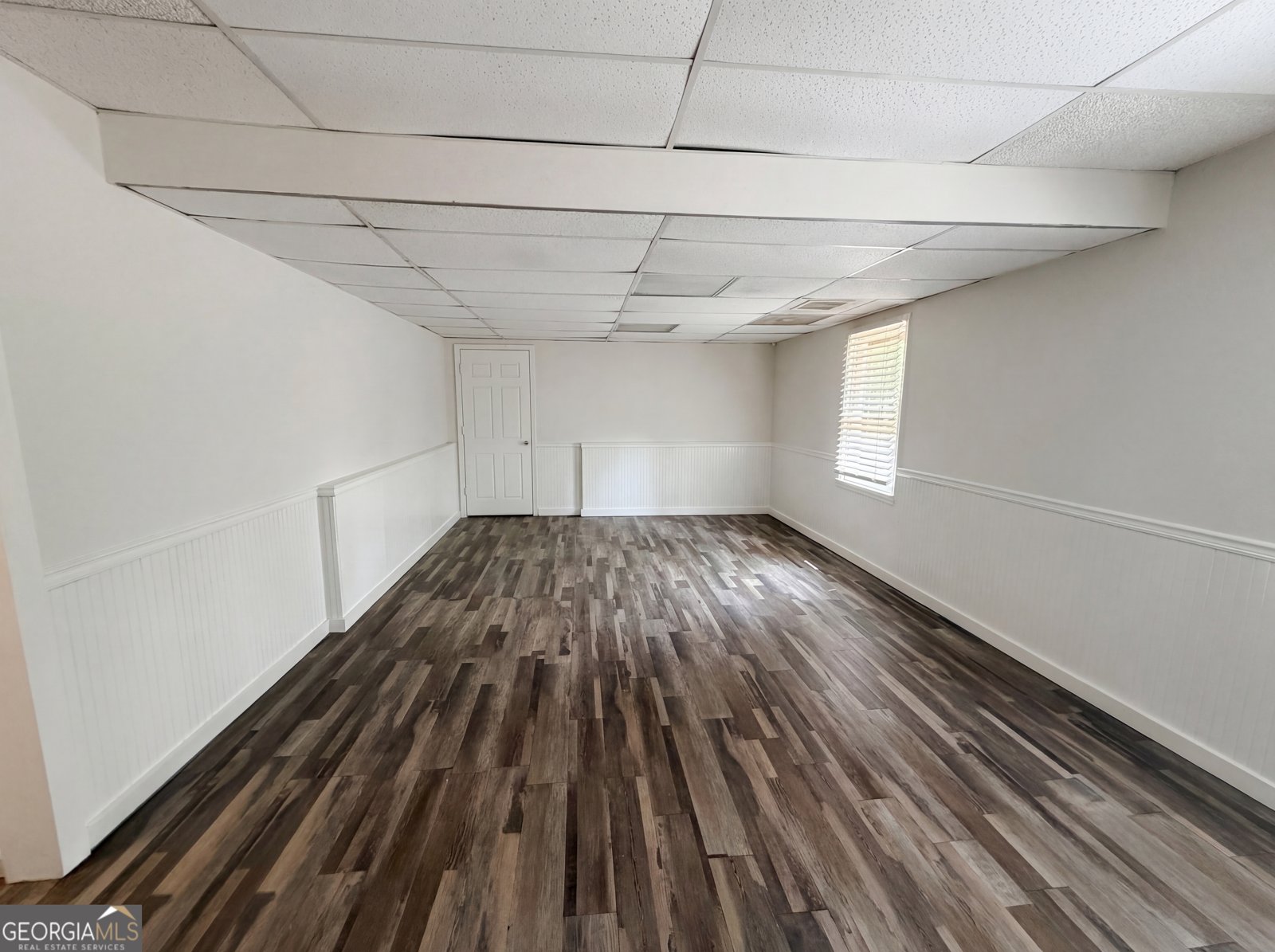 4479 Alpine Court Snellville - Photo 27