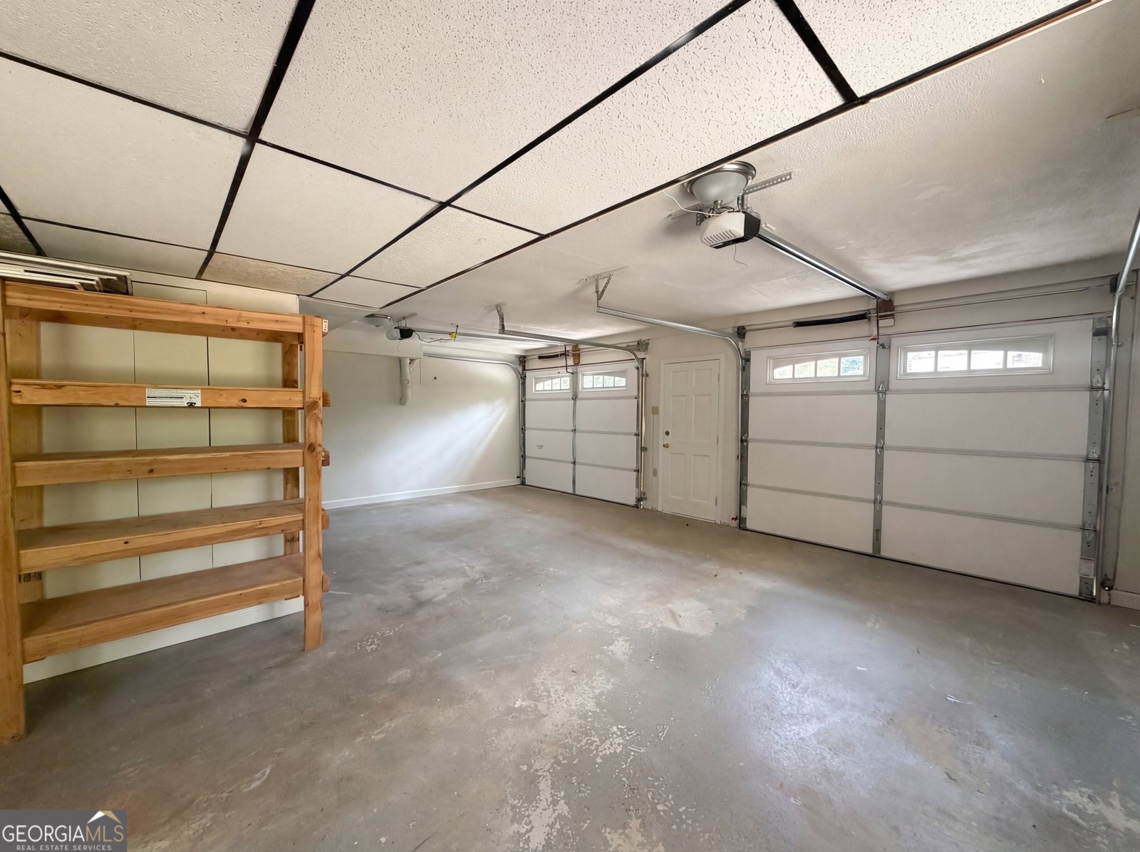 4479 Alpine Court Snellville - Photo 28