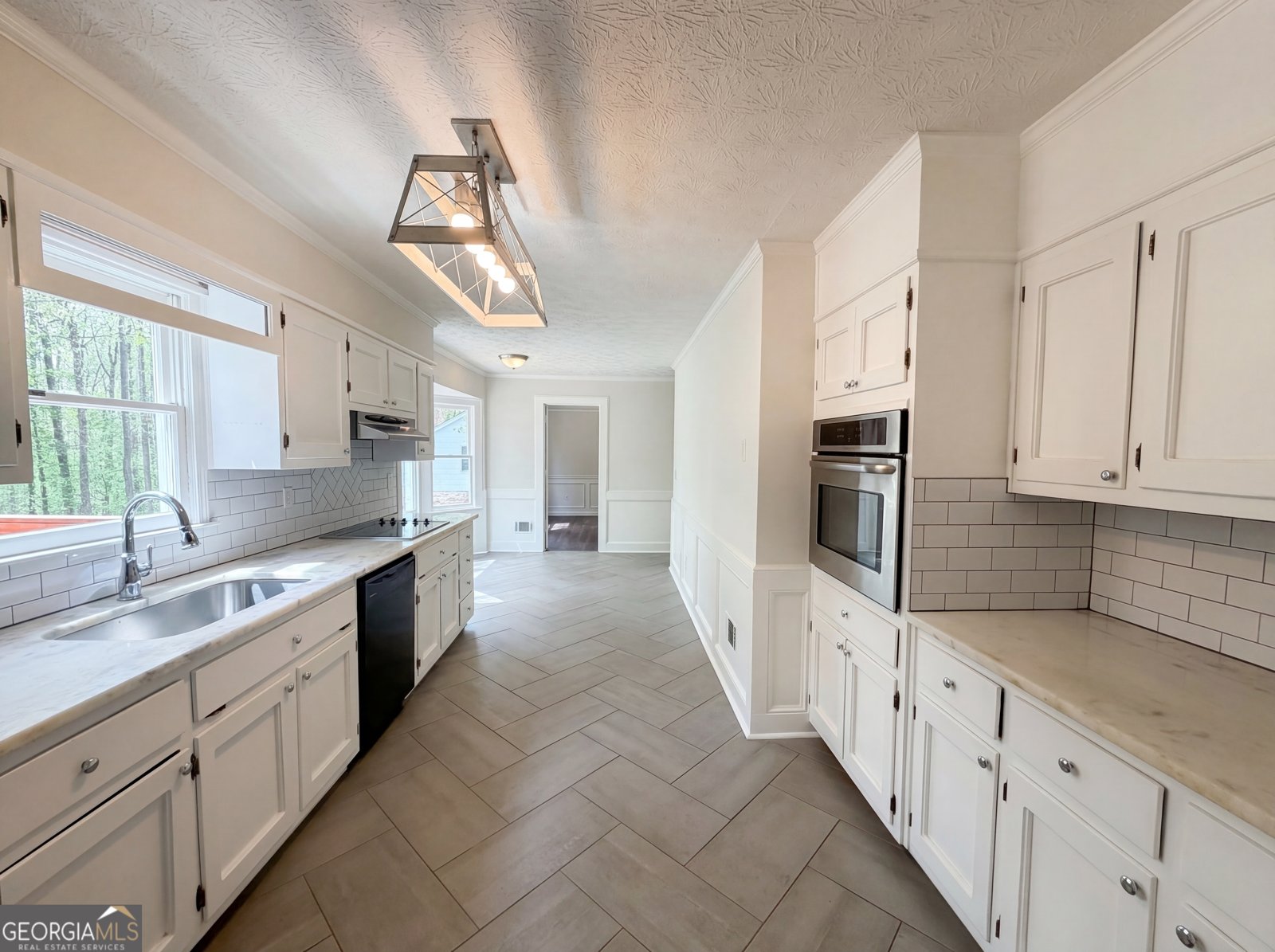 4479 Alpine Court Snellville - Photo 7