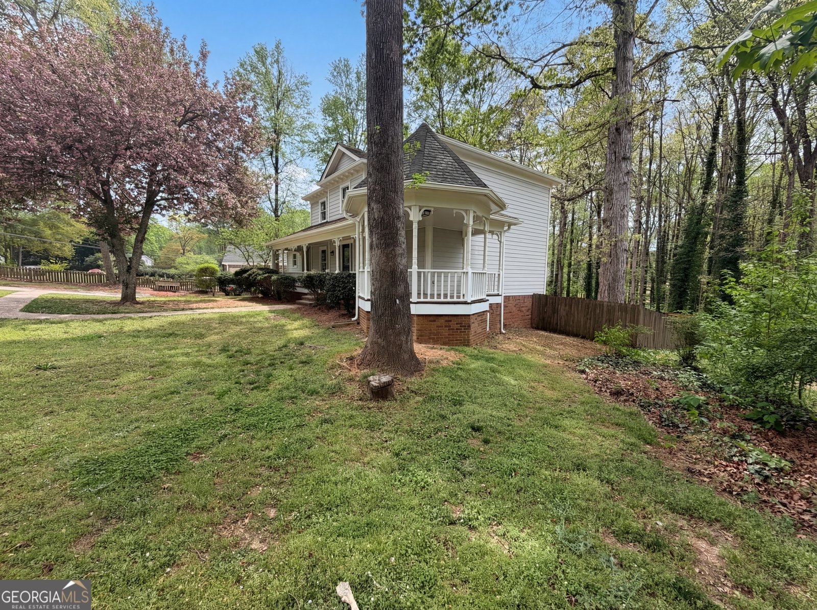 4479 Alpine Court Snellville - Photo 8