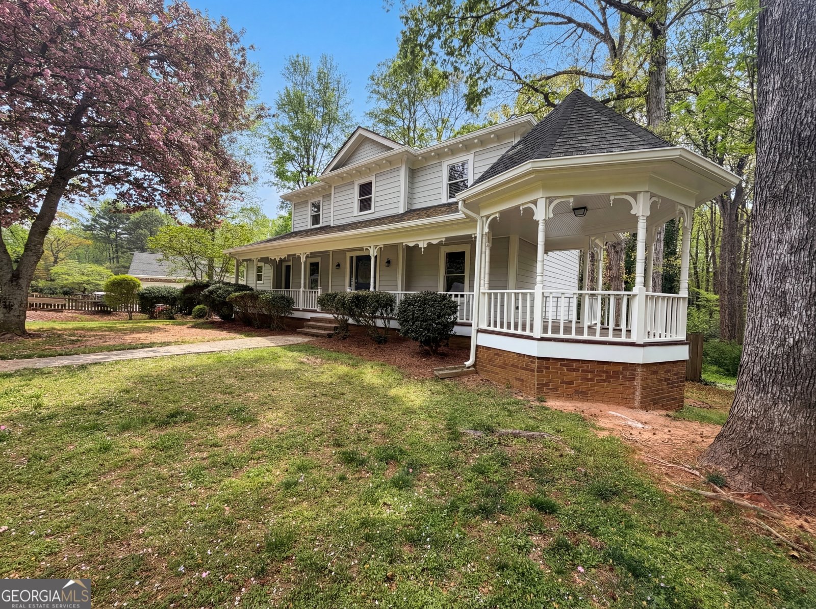 4479 Alpine Court Snellville - Photo 9