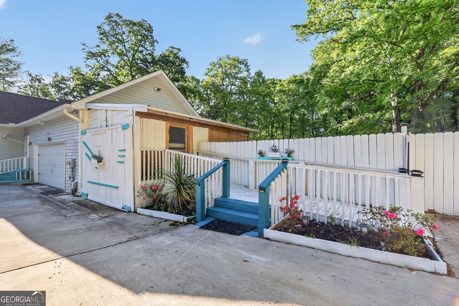 1501 Beaver Oaks Drive Macon - Photo 10