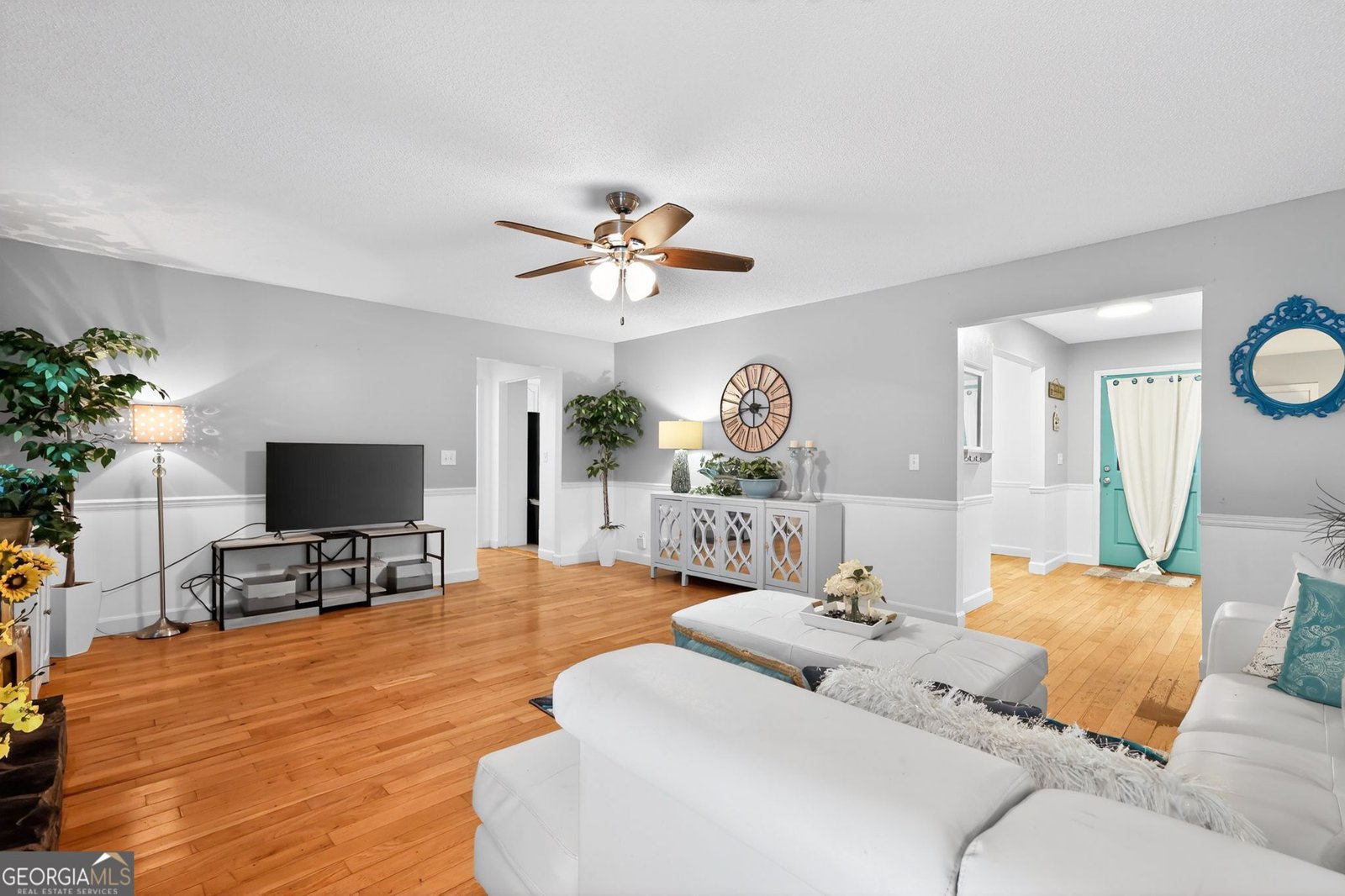 1501 Beaver Oaks Drive Macon - Photo 12