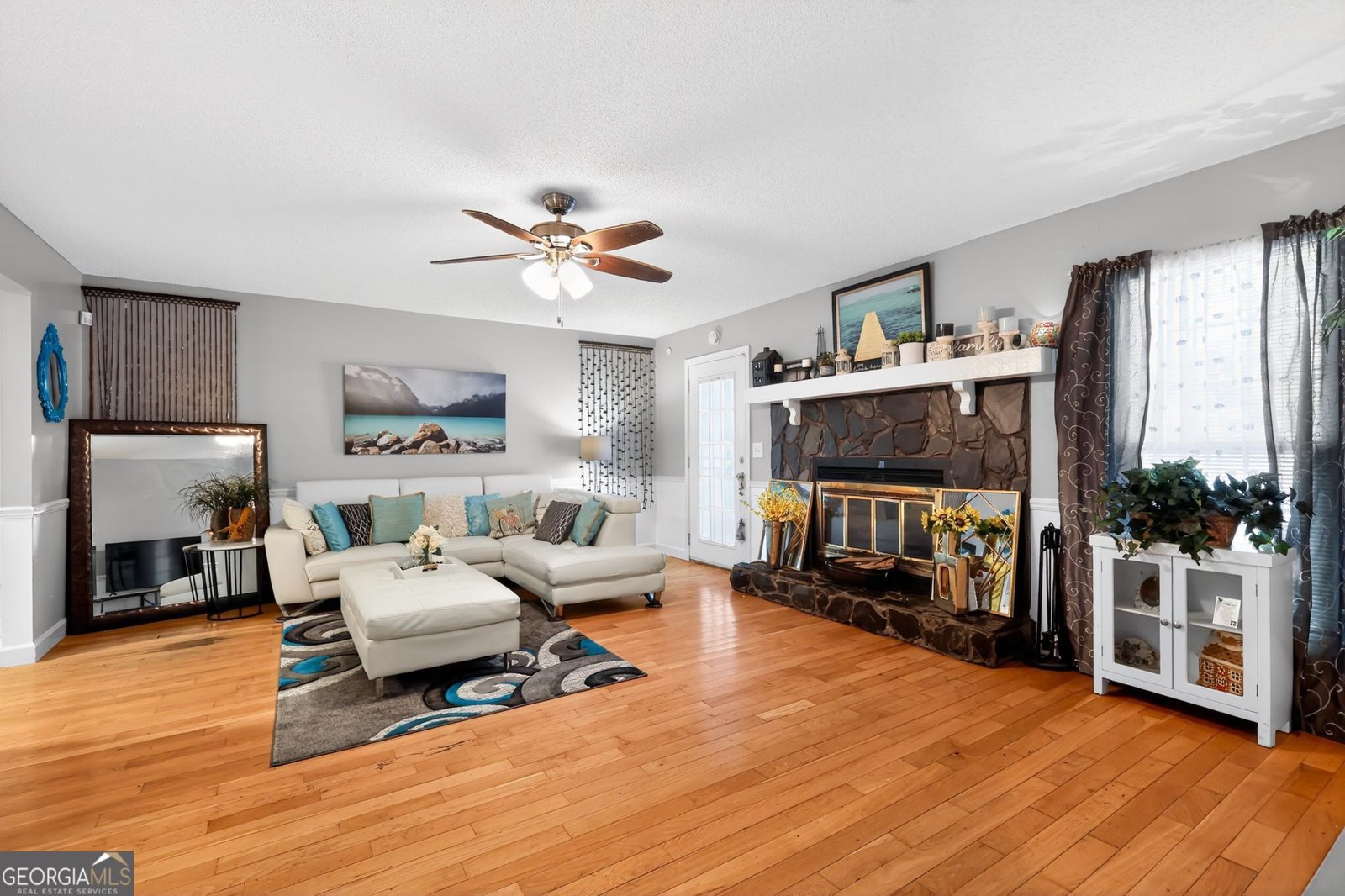 1501 Beaver Oaks Drive Macon - Photo 13