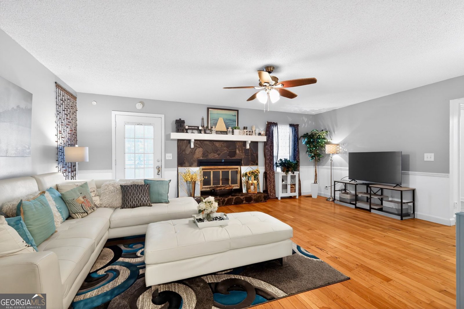 1501 Beaver Oaks Drive Macon - Photo 14