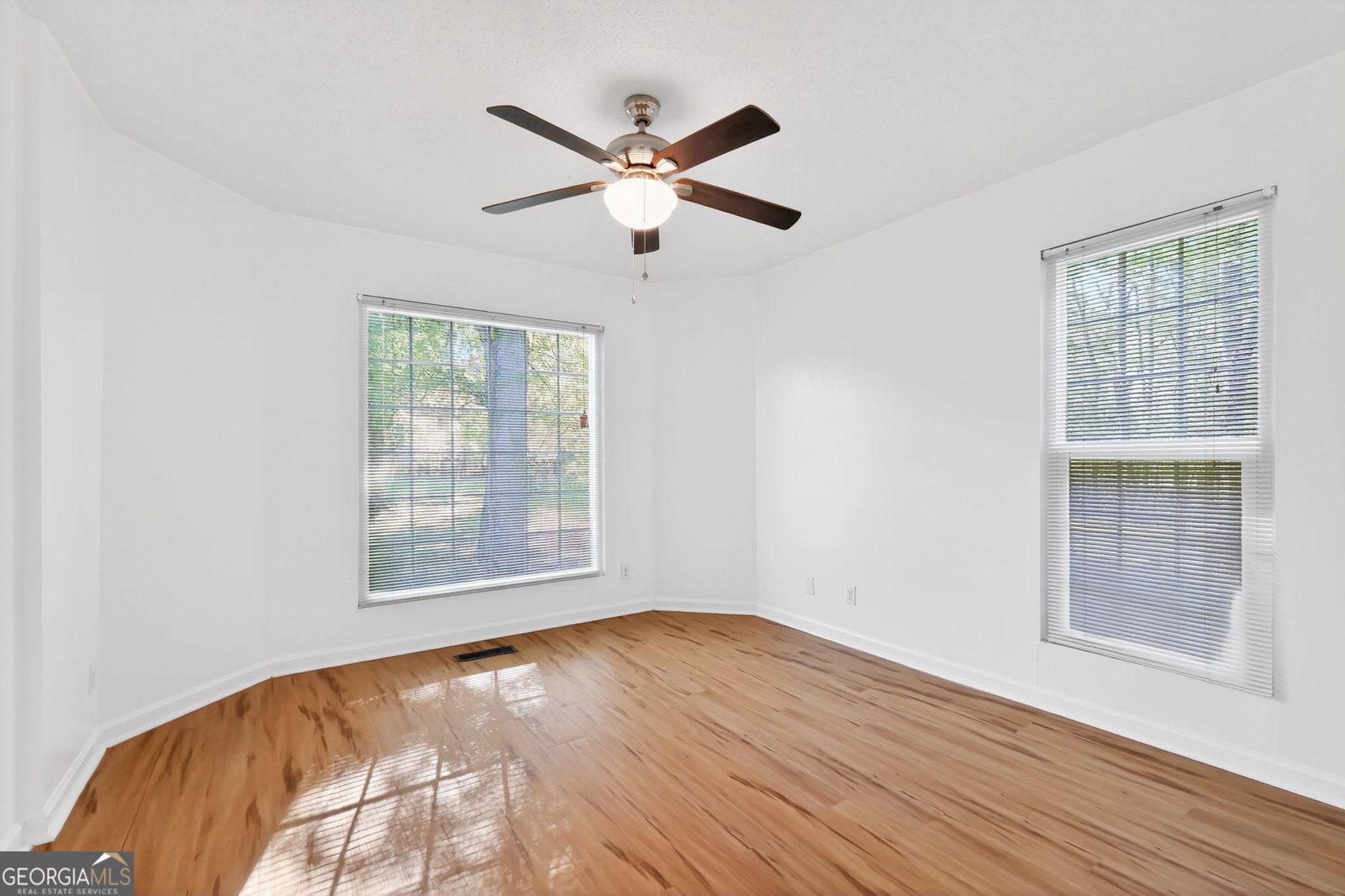 1501 Beaver Oaks Drive Macon - Photo 15
