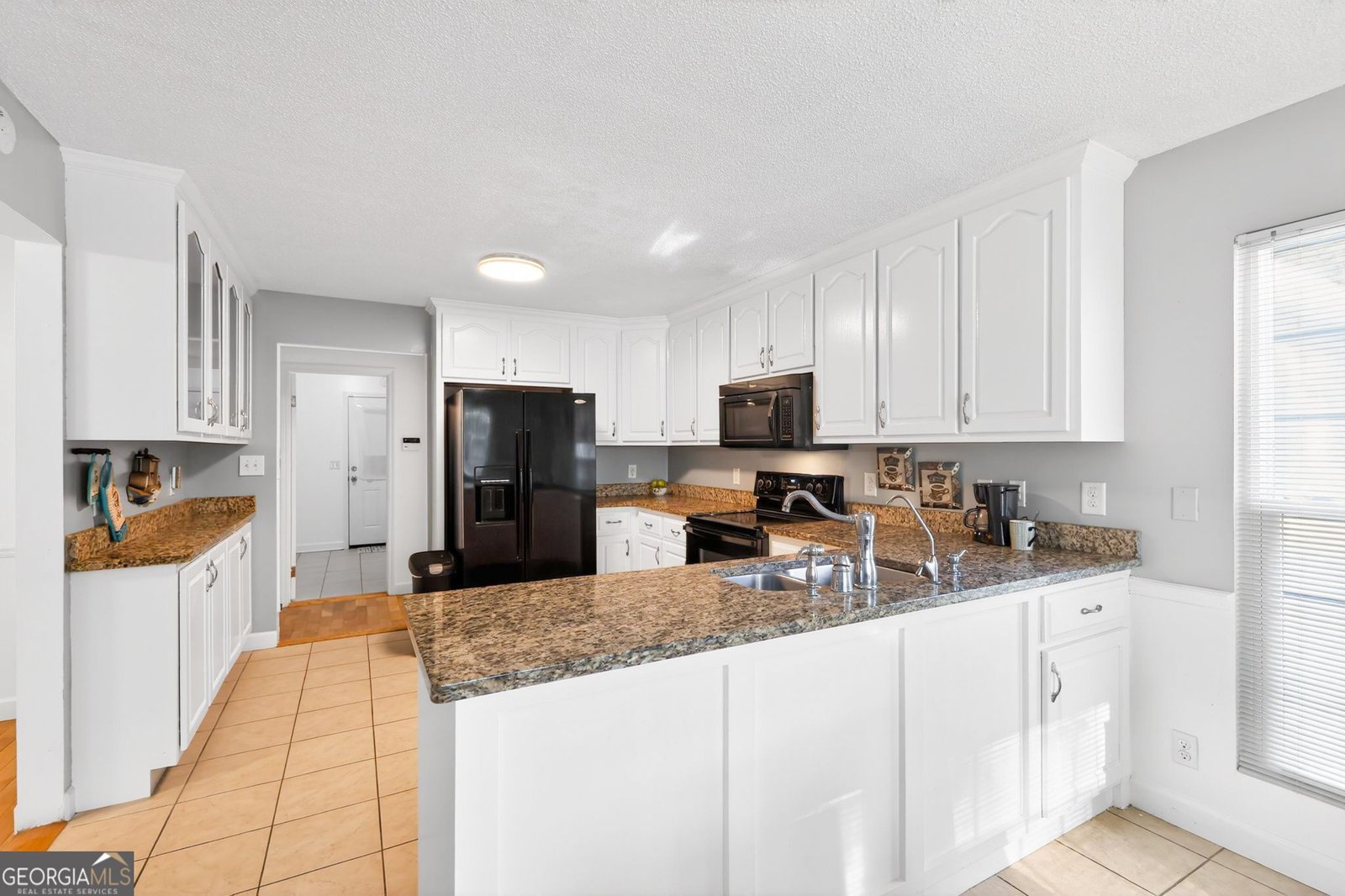 1501 Beaver Oaks Drive Macon - Photo 17