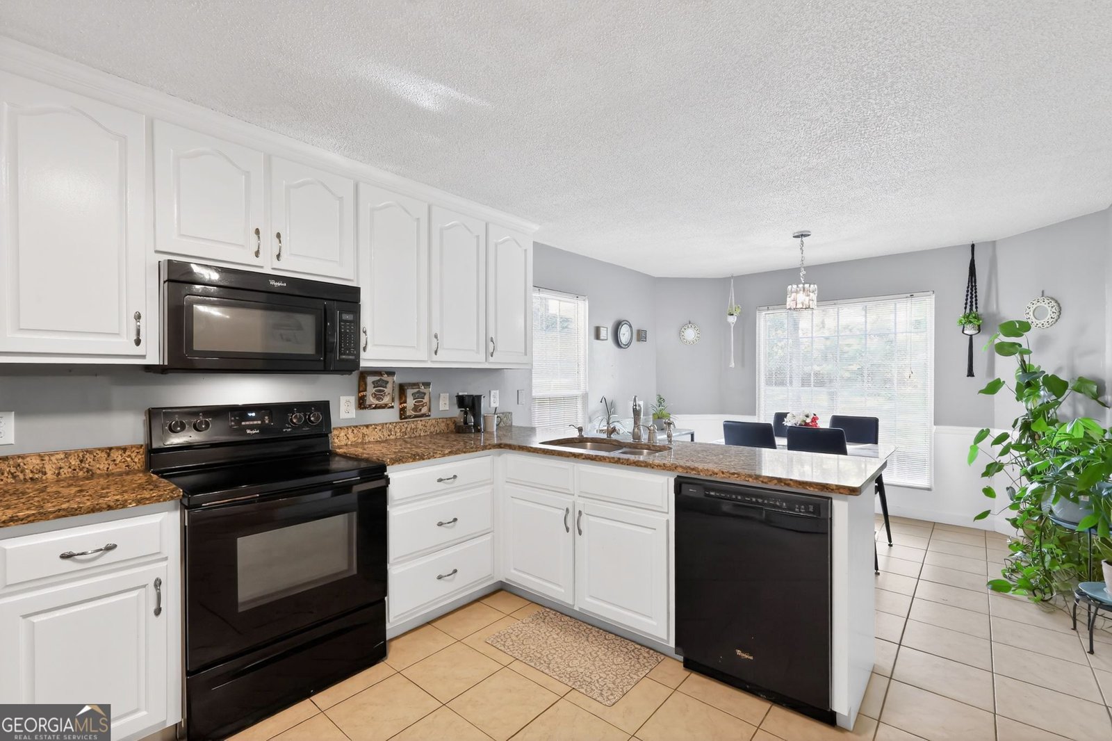 1501 Beaver Oaks Drive Macon - Photo 18