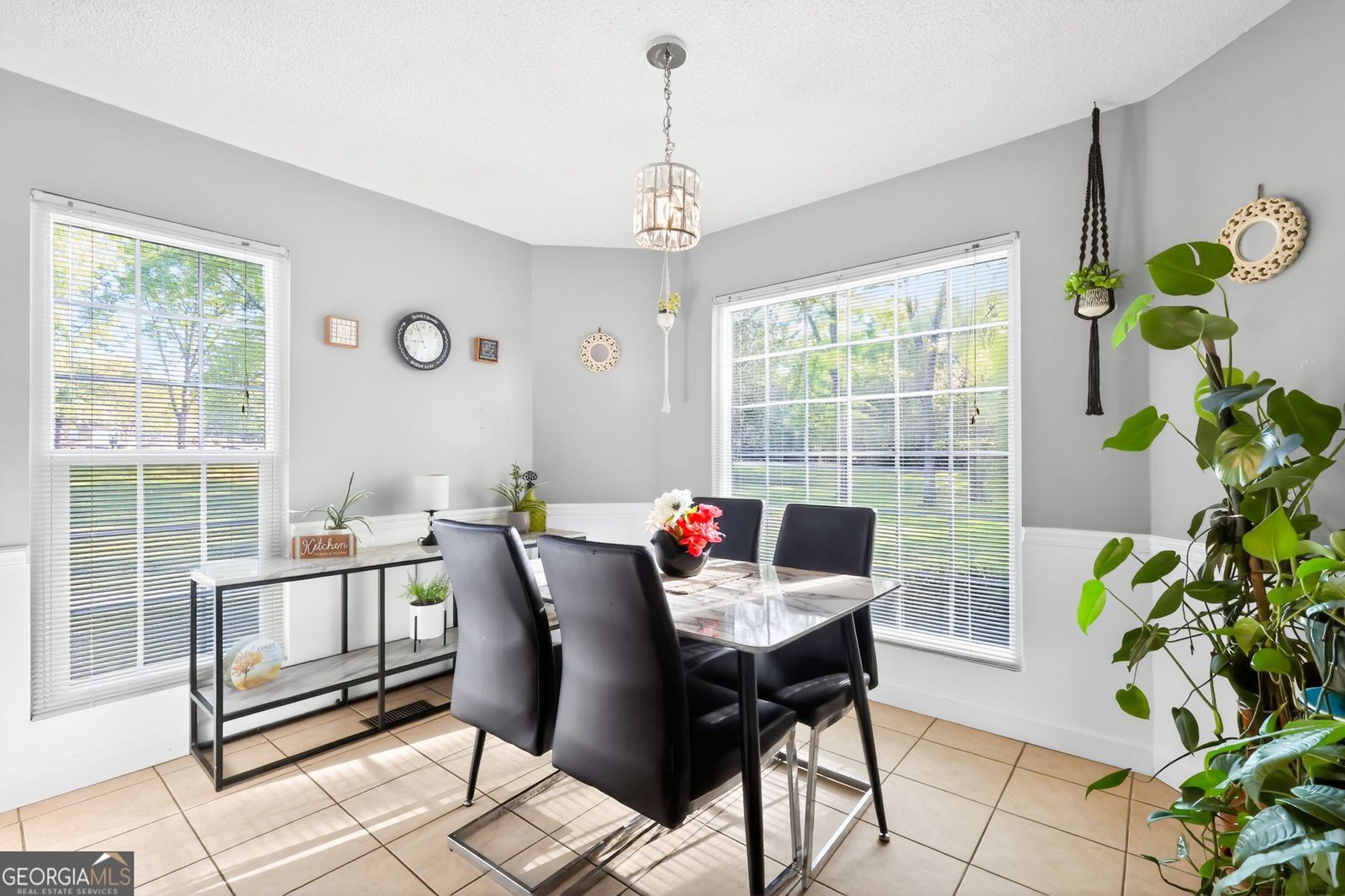 1501 Beaver Oaks Drive Macon - Photo 19