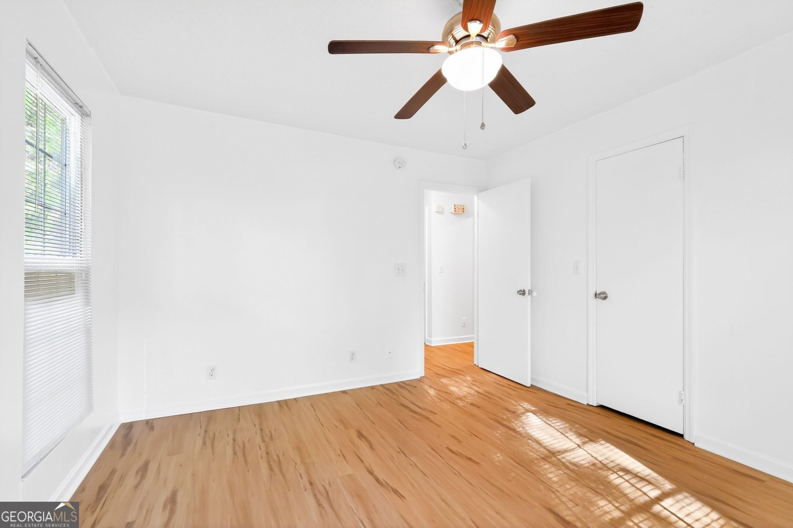 1501 Beaver Oaks Drive Macon - Photo 20