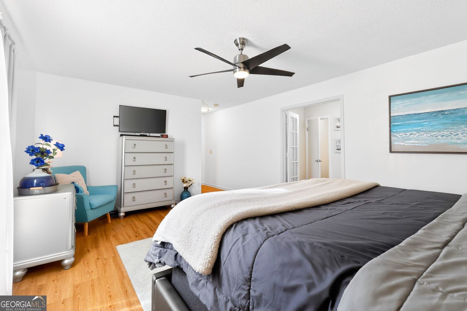 1501 Beaver Oaks Drive Macon - Photo 21