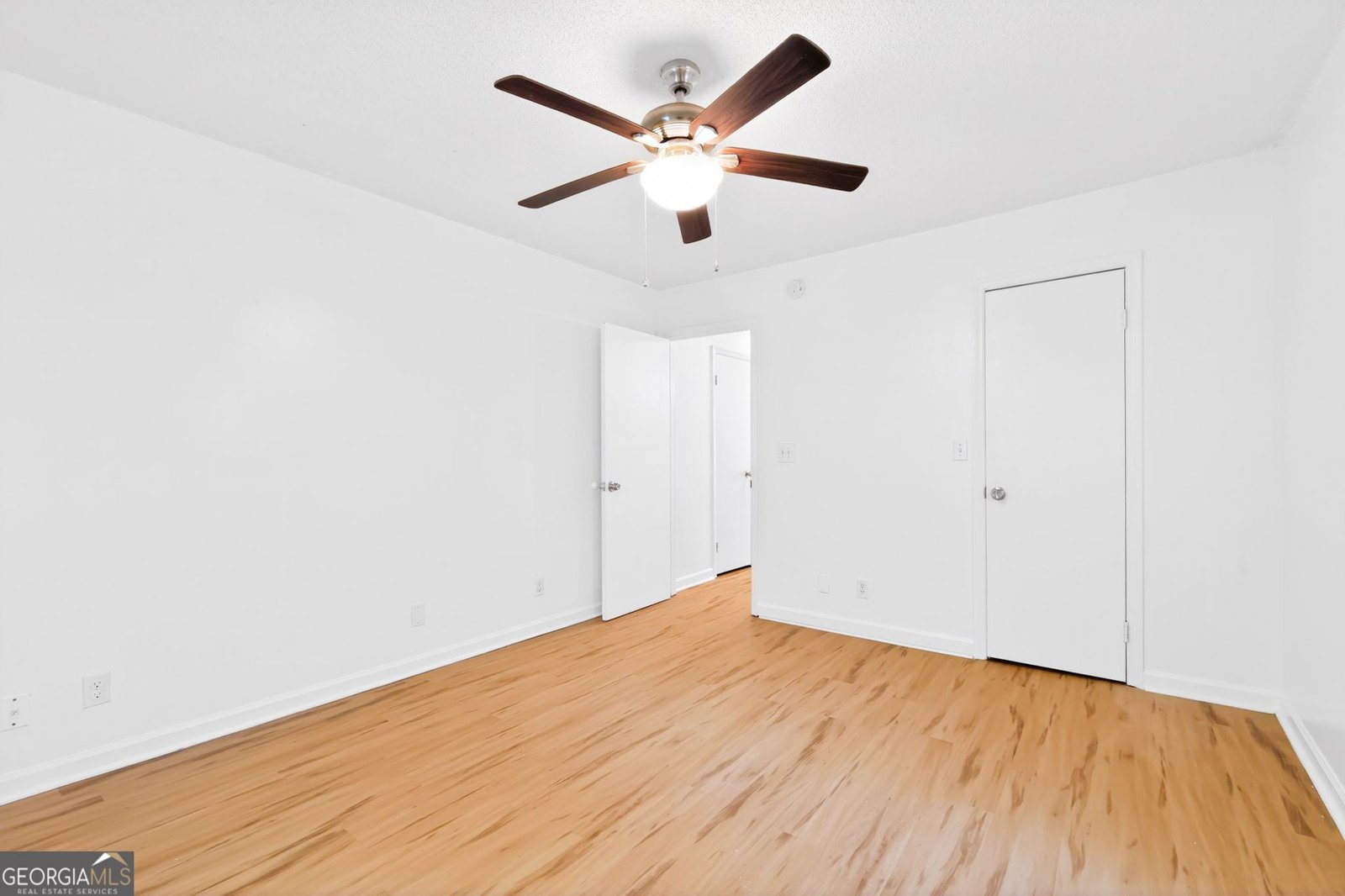 1501 Beaver Oaks Drive Macon - Photo 22