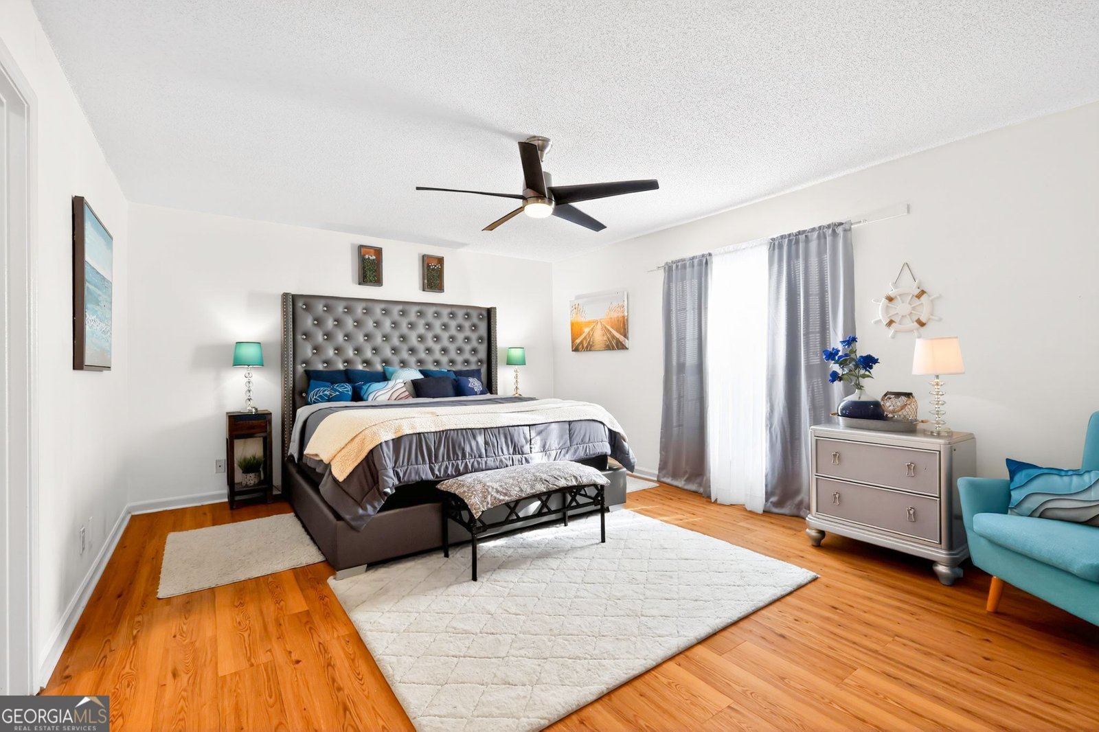 1501 Beaver Oaks Drive Macon - Photo 23