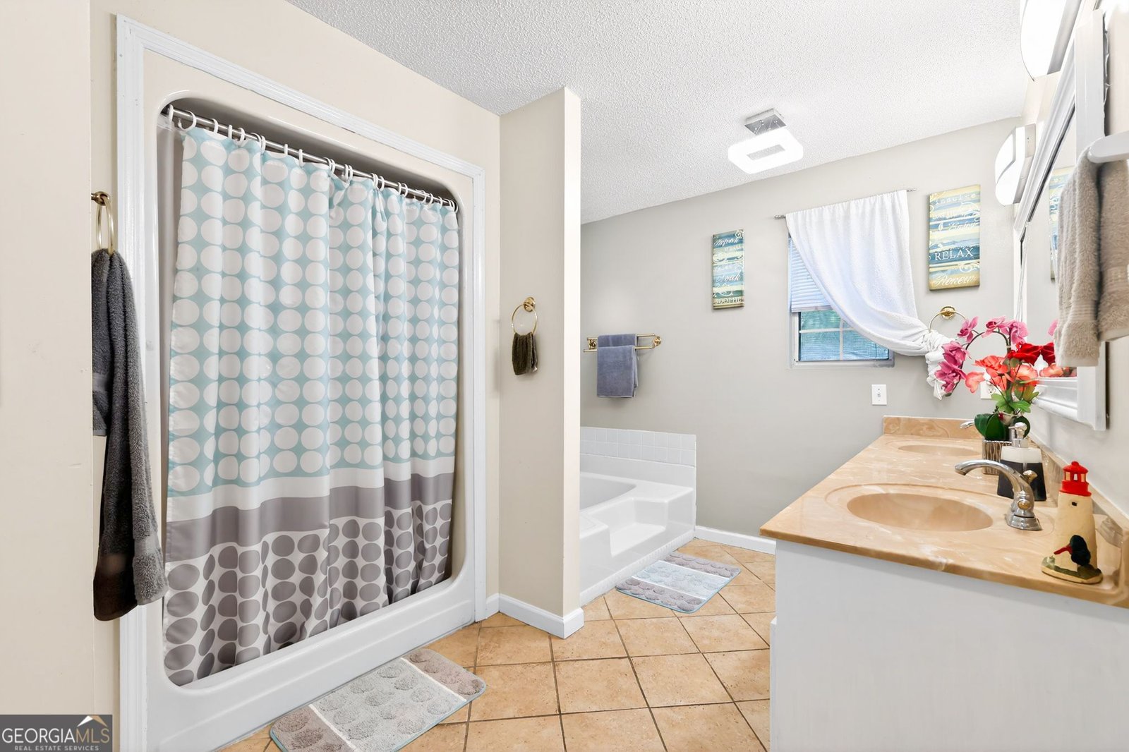 1501 Beaver Oaks Drive Macon - Photo 24