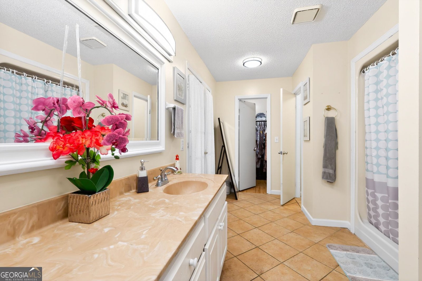 1501 Beaver Oaks Drive Macon - Photo 25