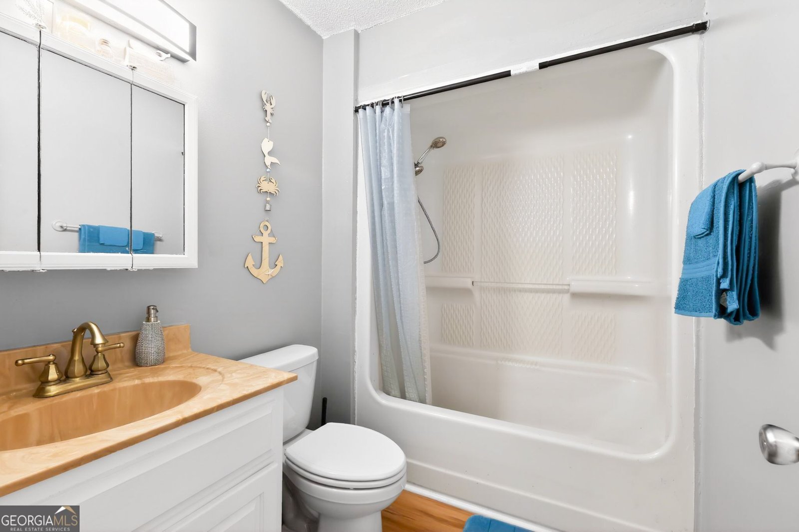 1501 Beaver Oaks Drive Macon - Photo 26