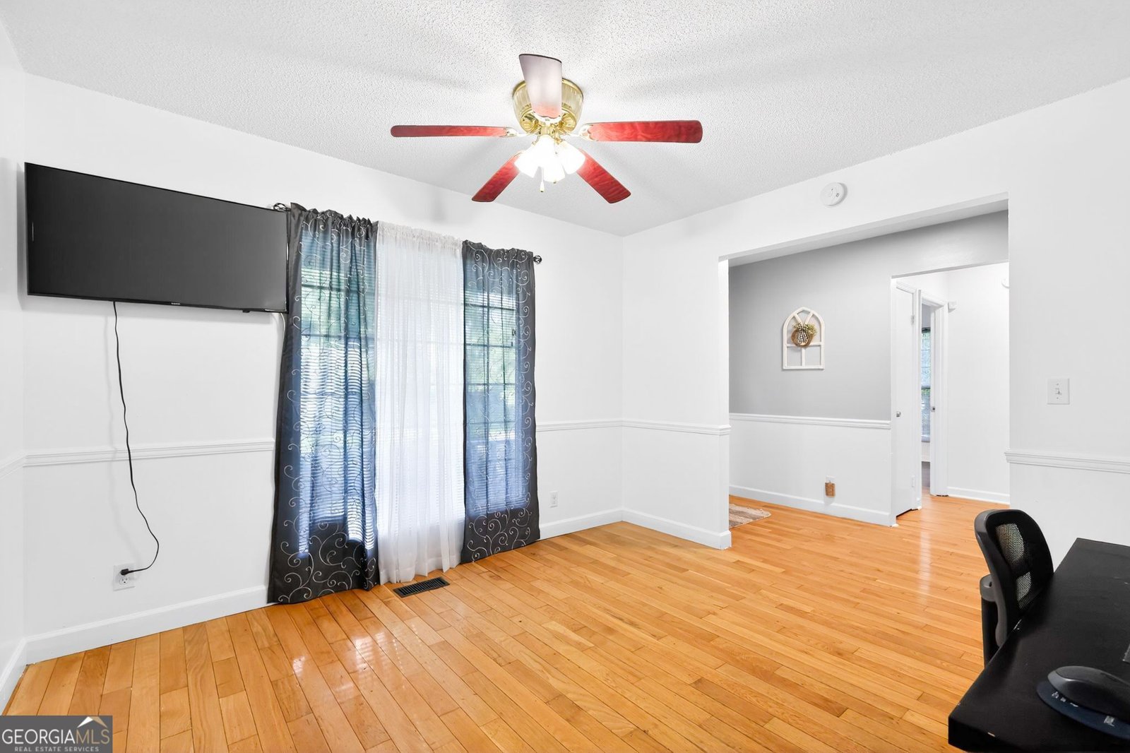 1501 Beaver Oaks Drive Macon - Photo 27