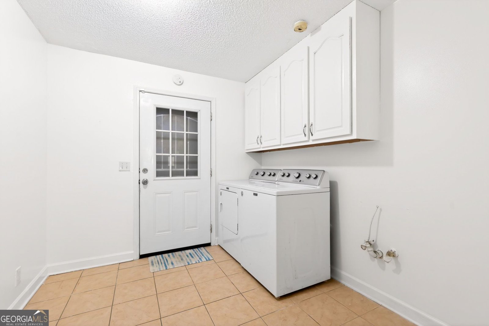 1501 Beaver Oaks Drive Macon - Photo 28