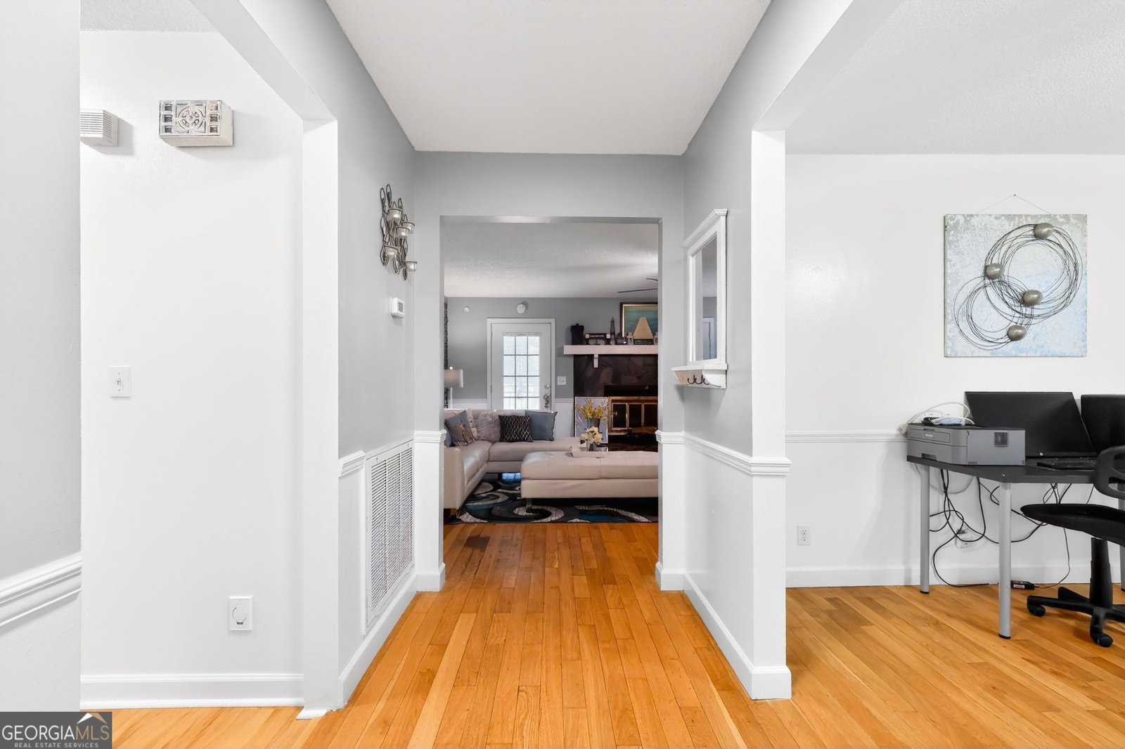 1501 Beaver Oaks Drive Macon - Photo 29