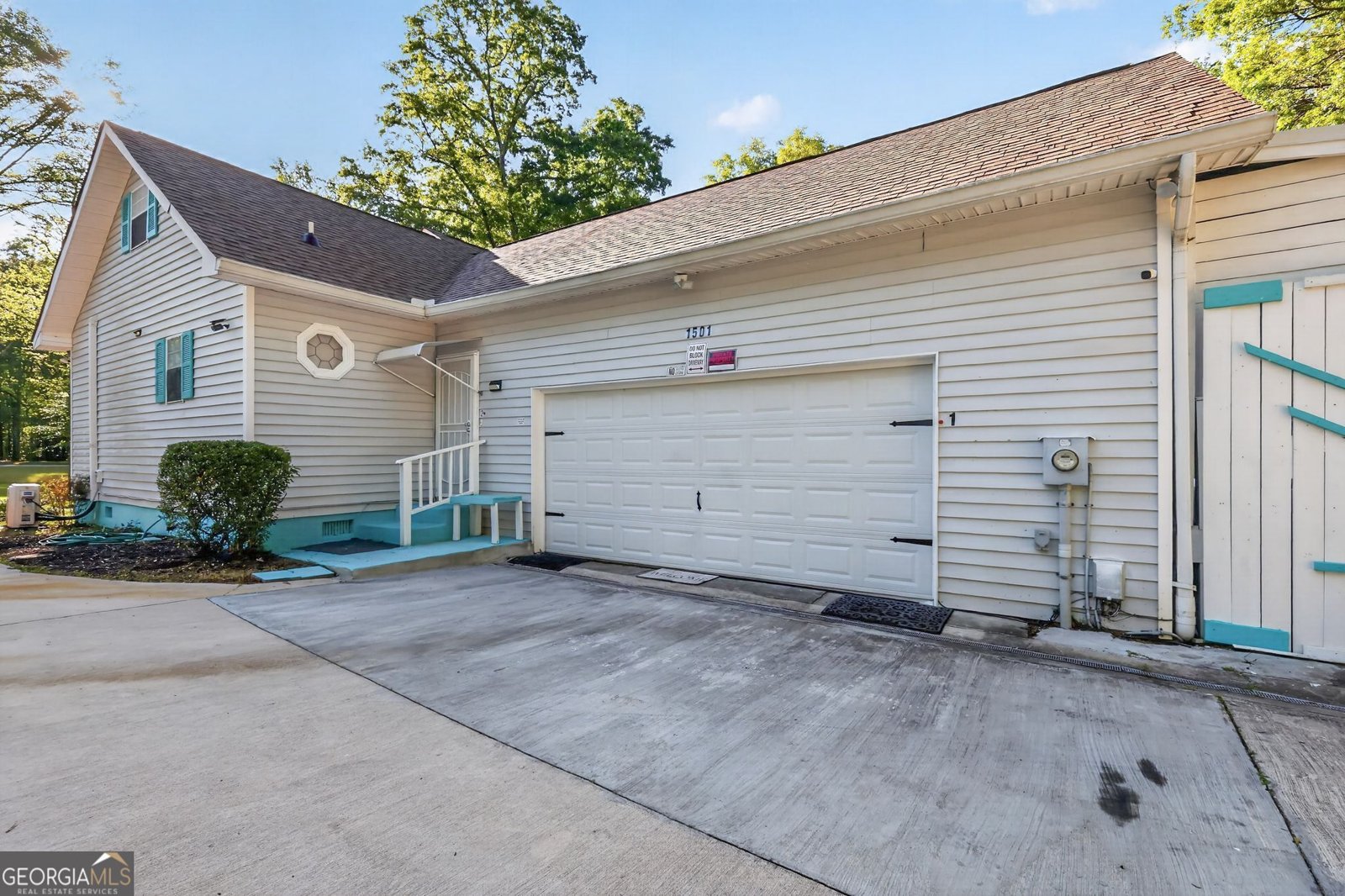 1501 Beaver Oaks Drive Macon - Photo 9