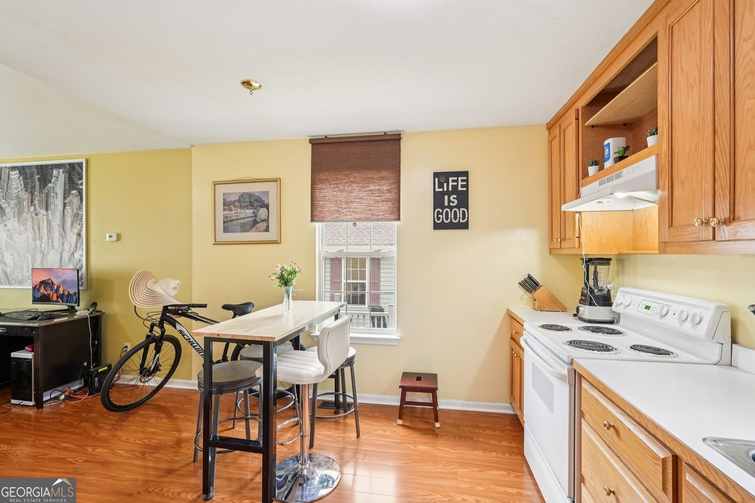 3115 Century Drive Cumming - Photo 10