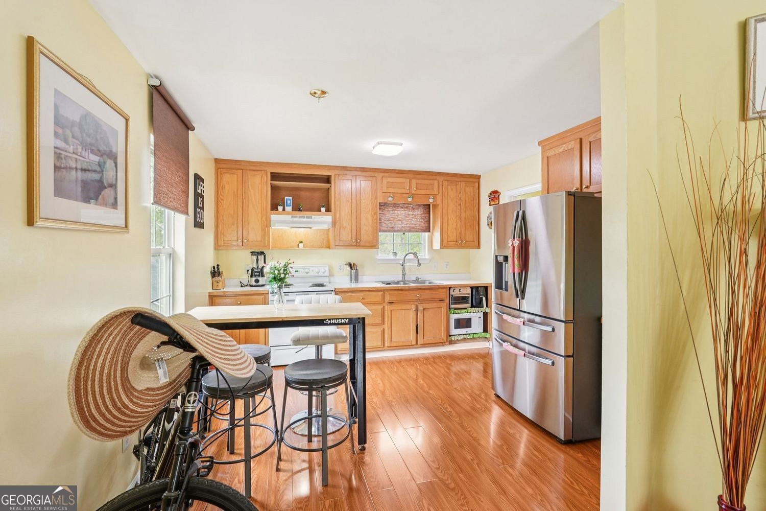 3115 Century Drive Cumming - Photo 11