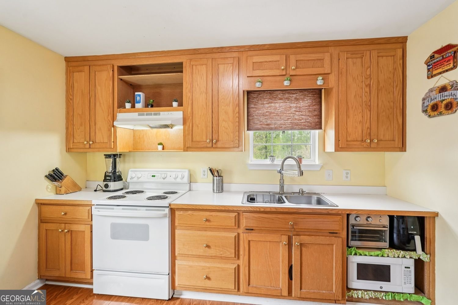 3115 Century Drive Cumming - Photo 12