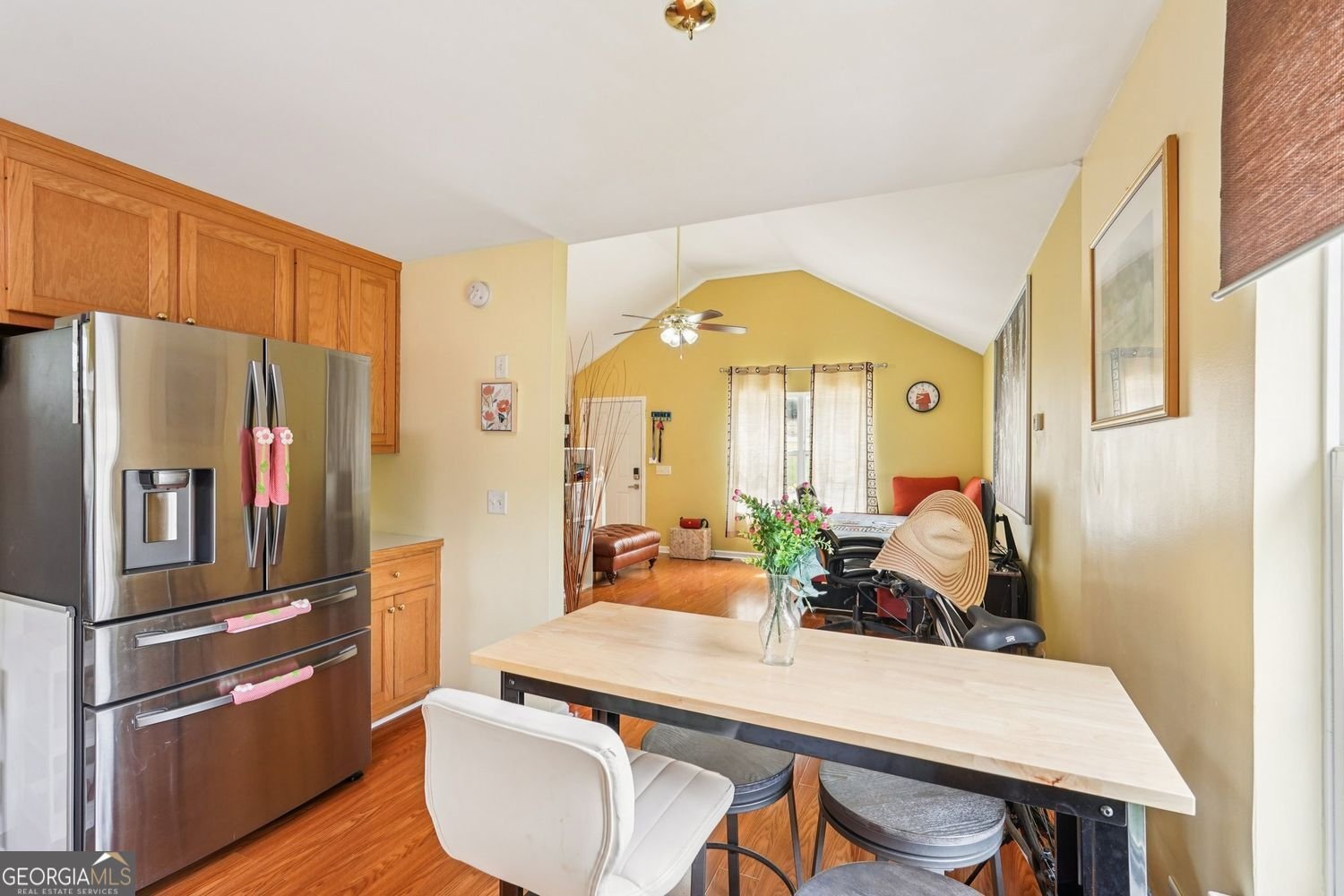 3115 Century Drive Cumming - Photo 13