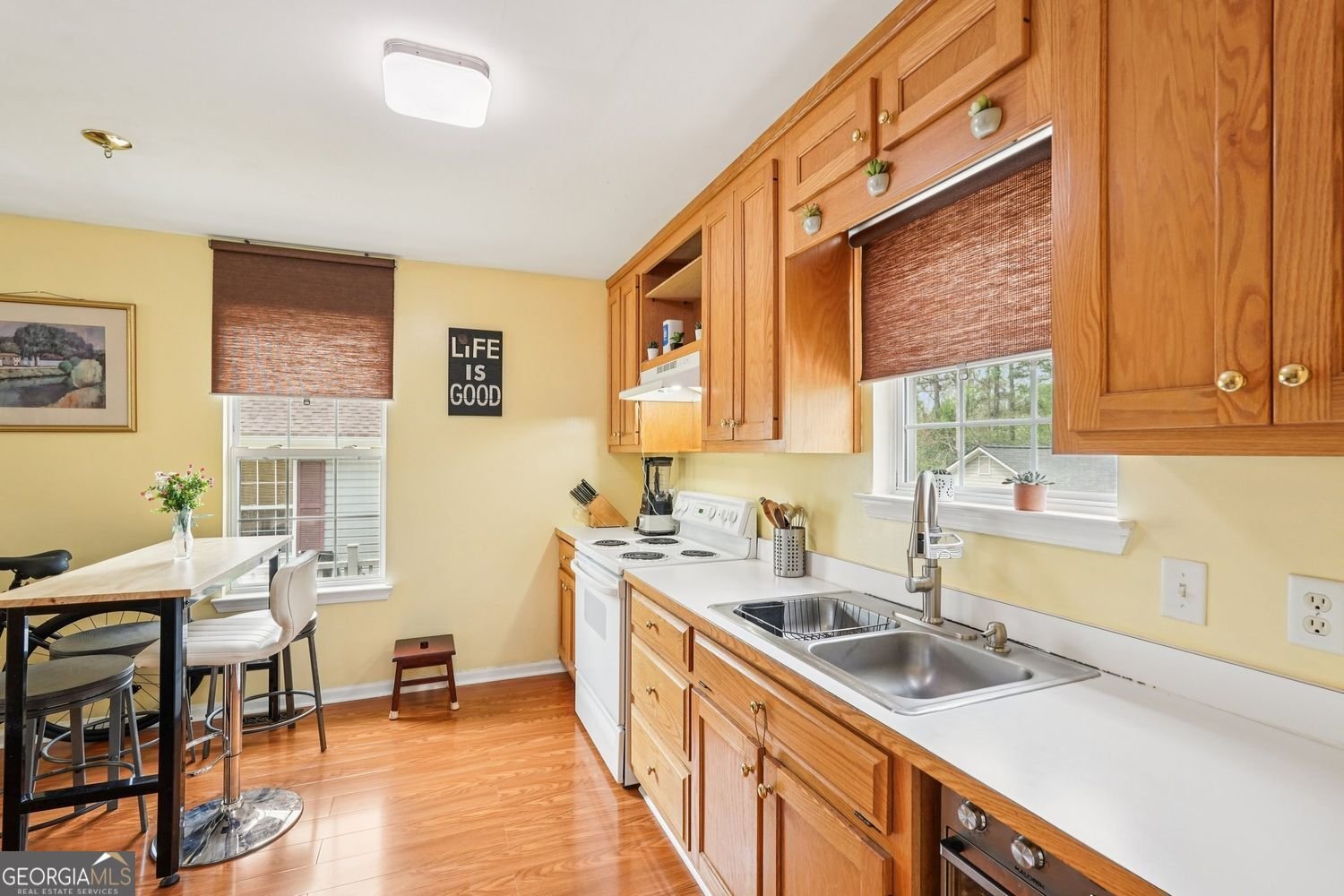 3115 Century Drive Cumming - Photo 14