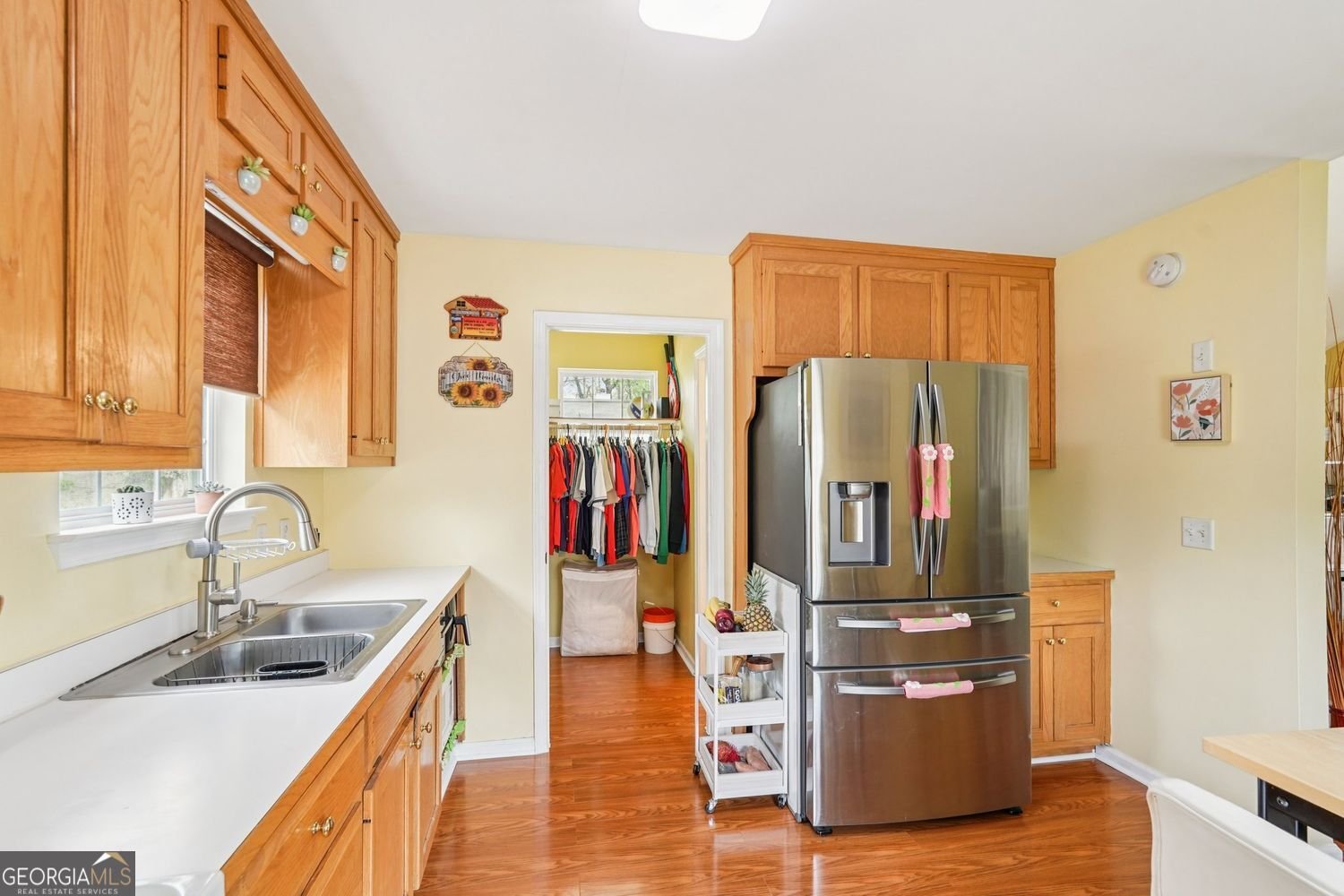 3115 Century Drive Cumming - Photo 15