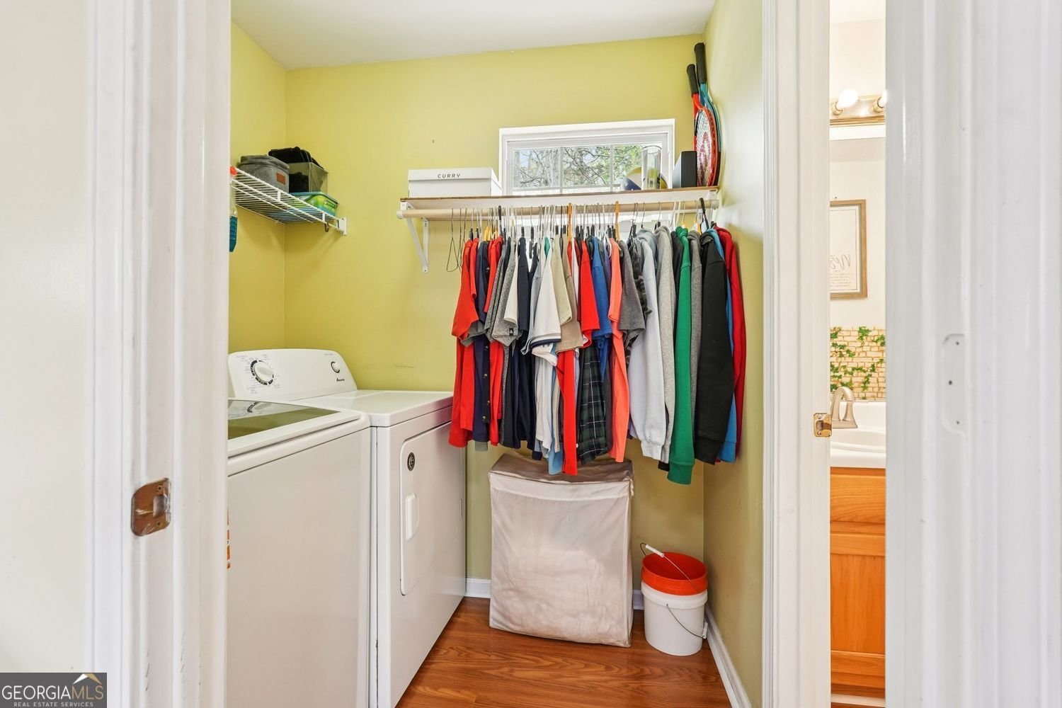 3115 Century Drive Cumming - Photo 16