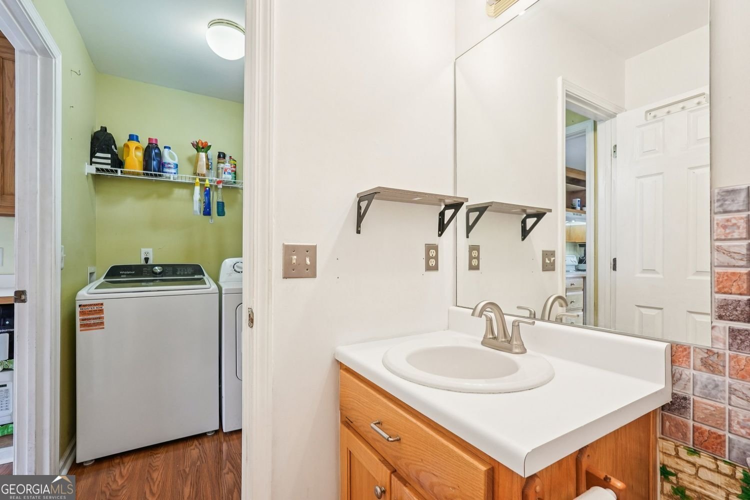 3115 Century Drive Cumming - Photo 17