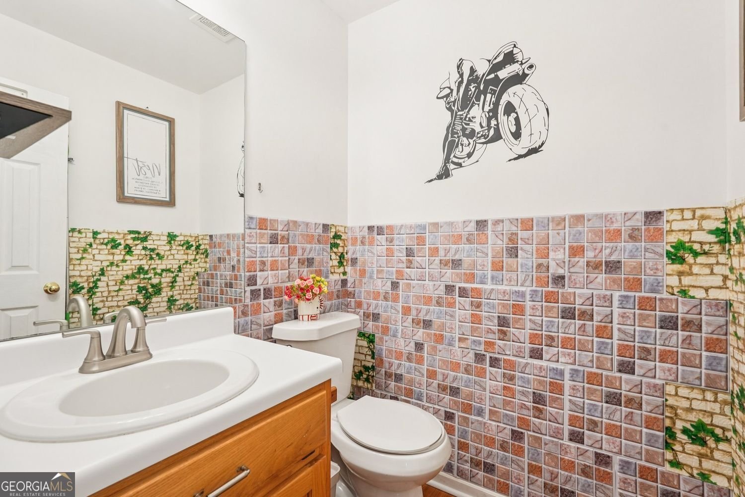 3115 Century Drive Cumming - Photo 18