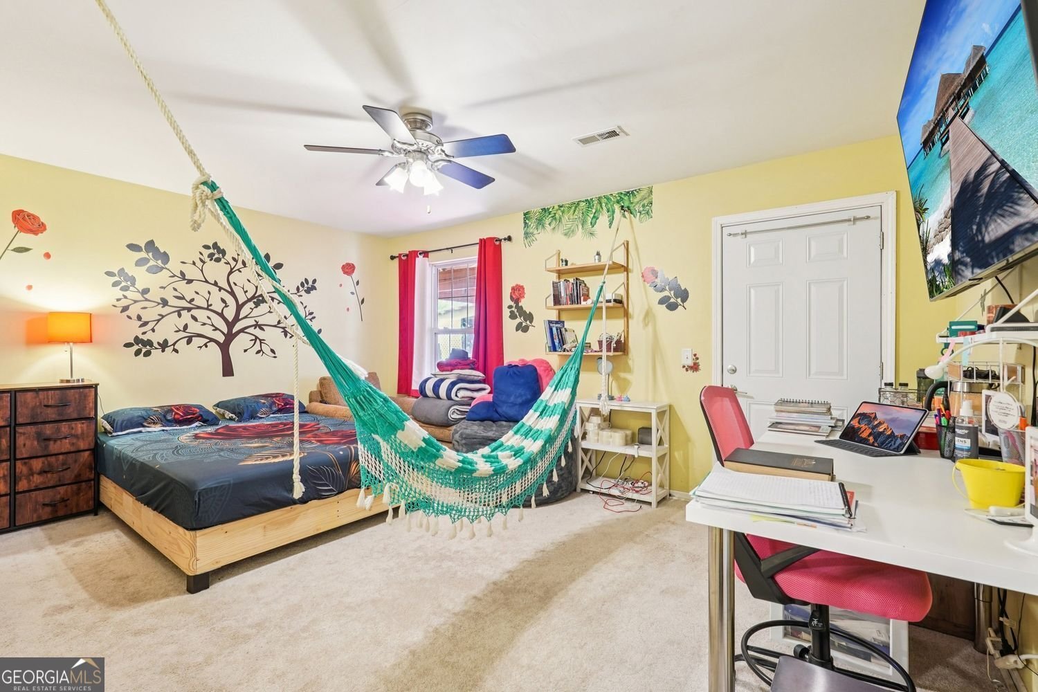 3115 Century Drive Cumming - Photo 19