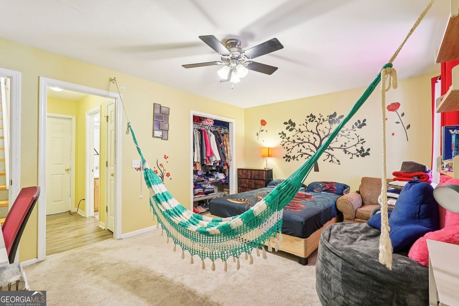 3115 Century Drive Cumming - Photo 21