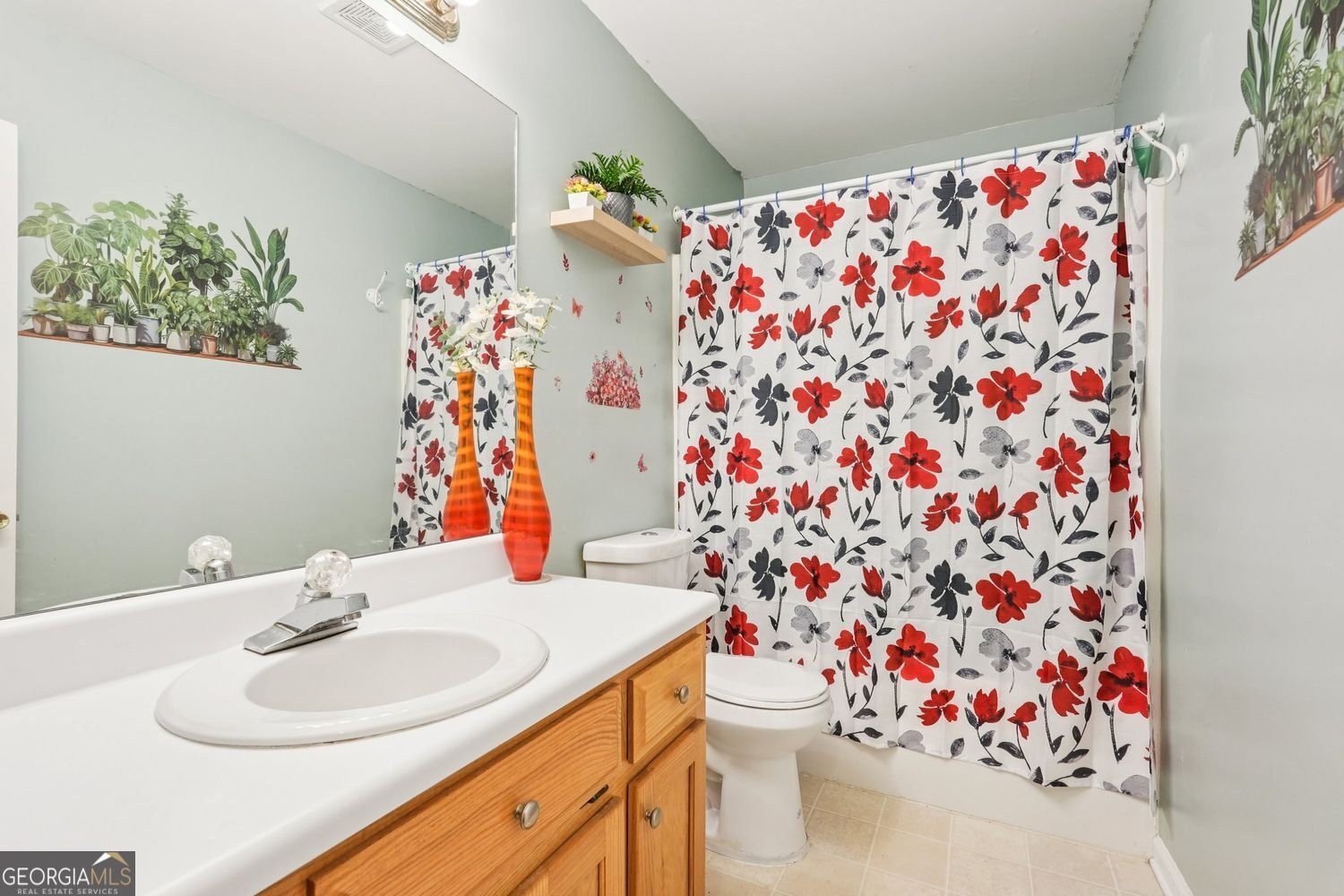 3115 Century Drive Cumming - Photo 23