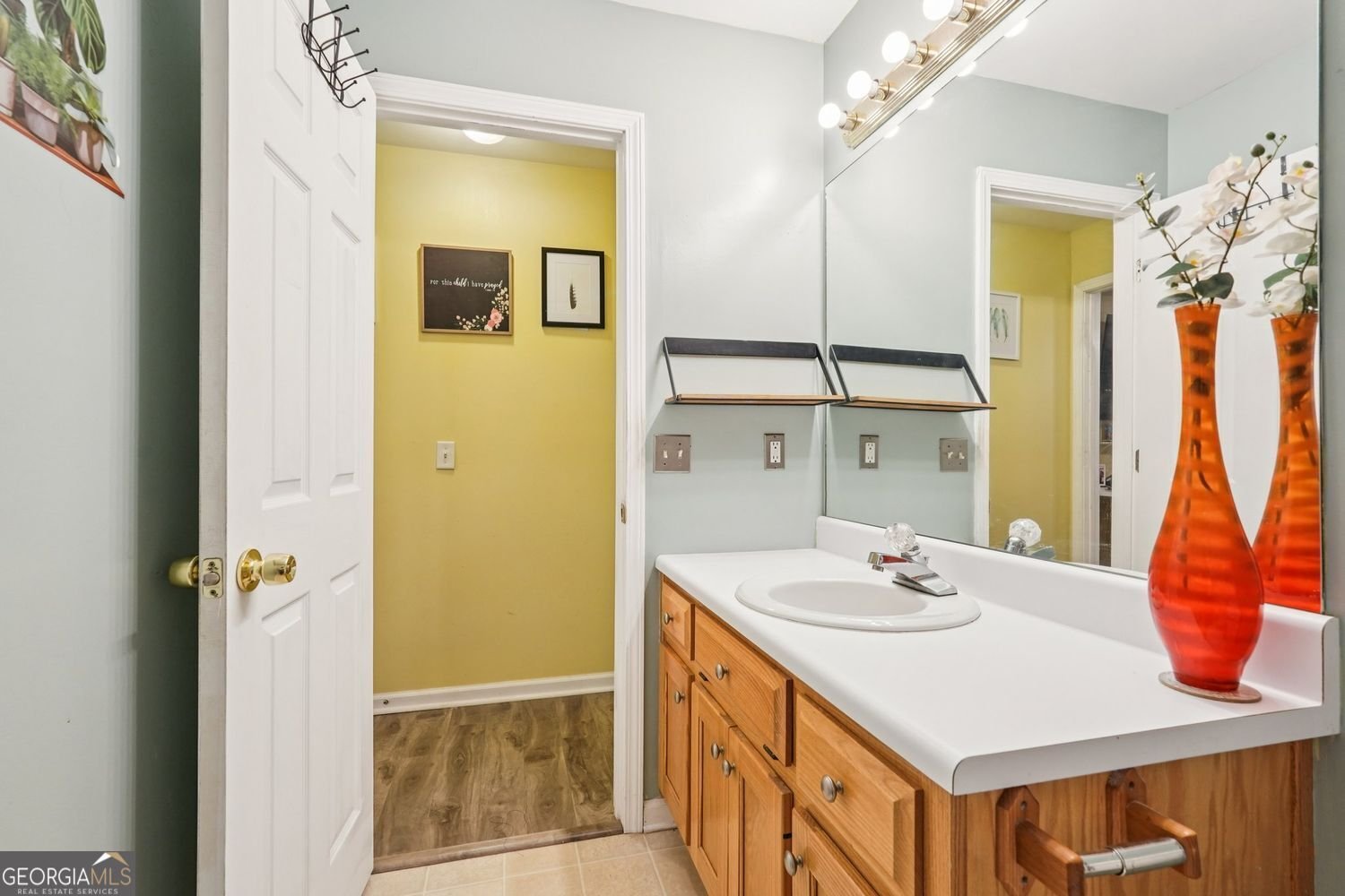 3115 Century Drive Cumming - Photo 24