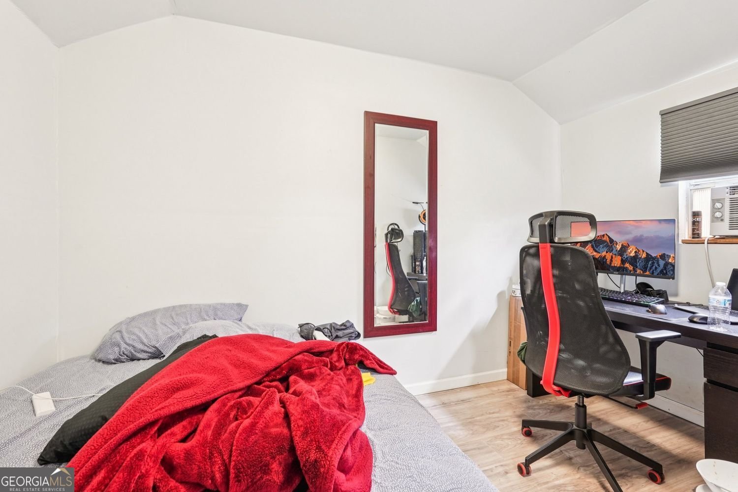 3115 Century Drive Cumming - Photo 25