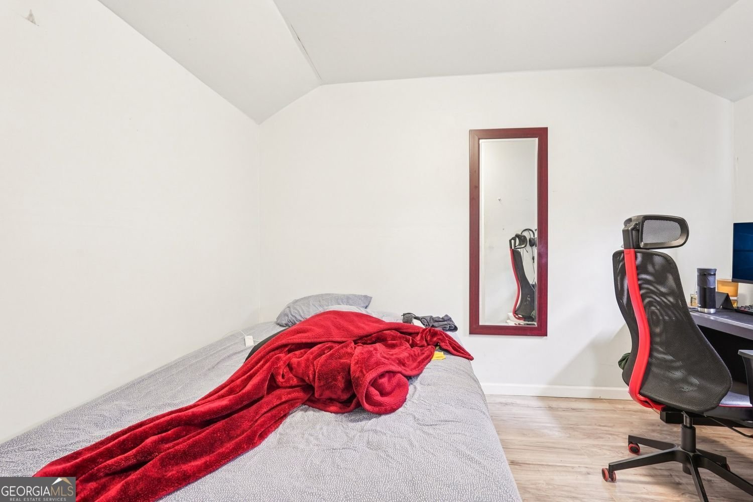 3115 Century Drive Cumming - Photo 26