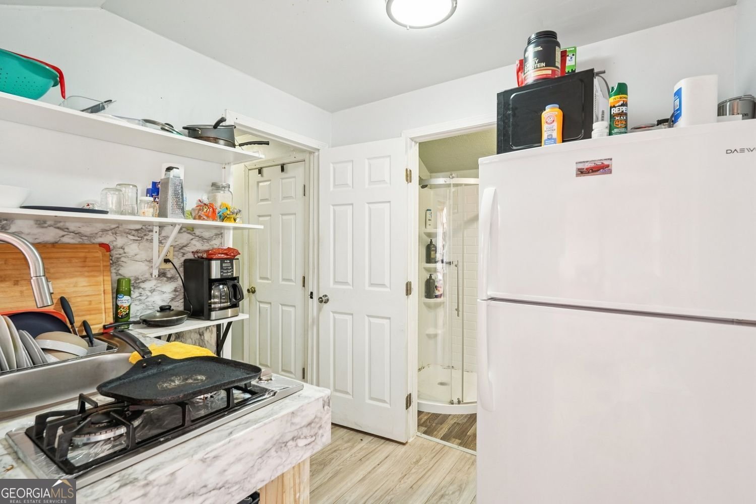 3115 Century Drive Cumming - Photo 27