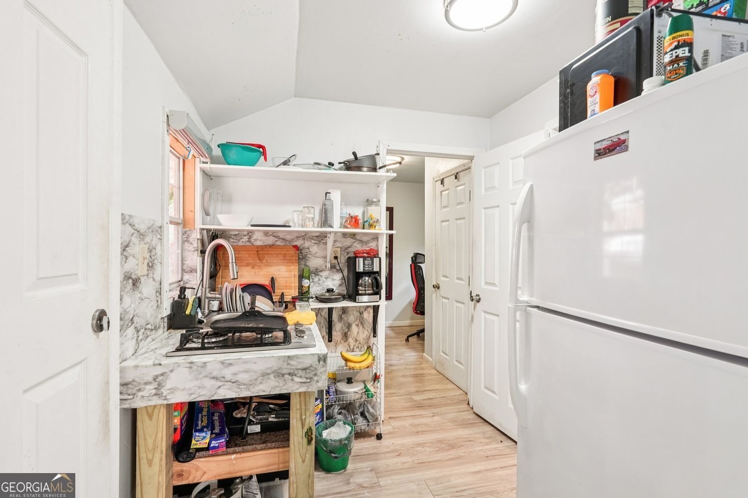 3115 Century Drive Cumming - Photo 28