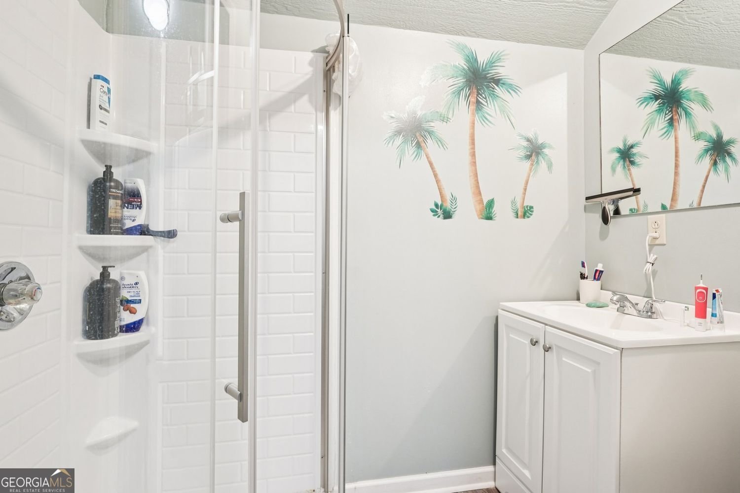 3115 Century Drive Cumming - Photo 29