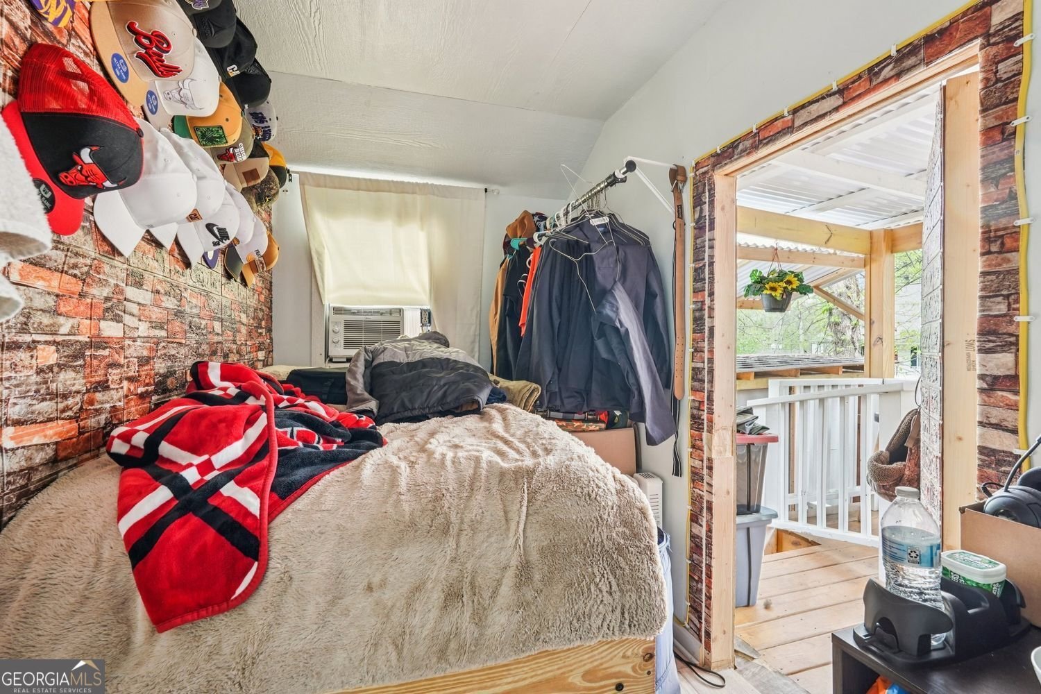 3115 Century Drive Cumming - Photo 30