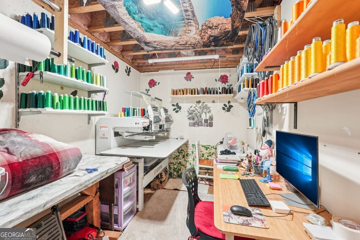 3115 Century Drive Cumming - Photo 31