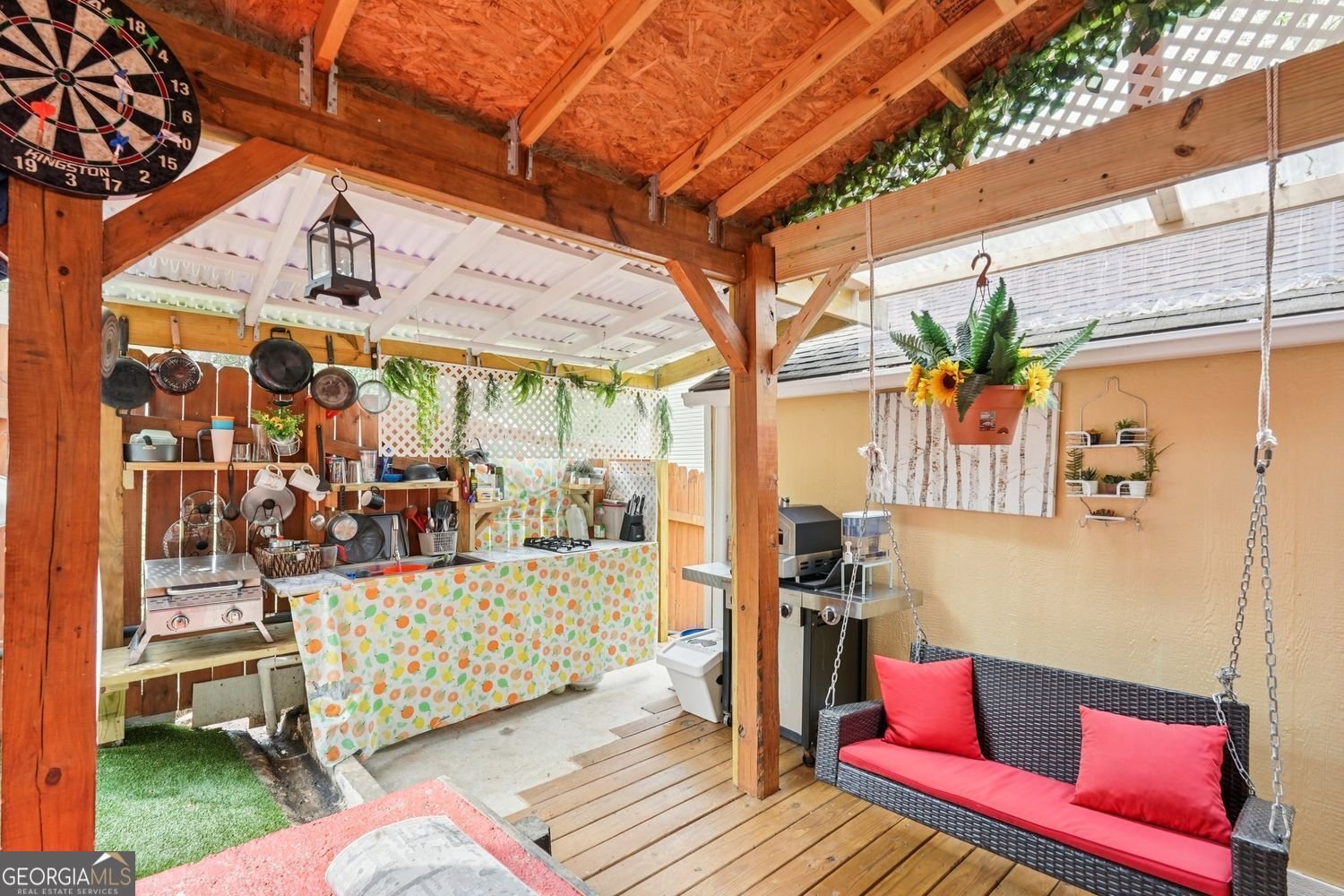 3115 Century Drive Cumming - Photo 34