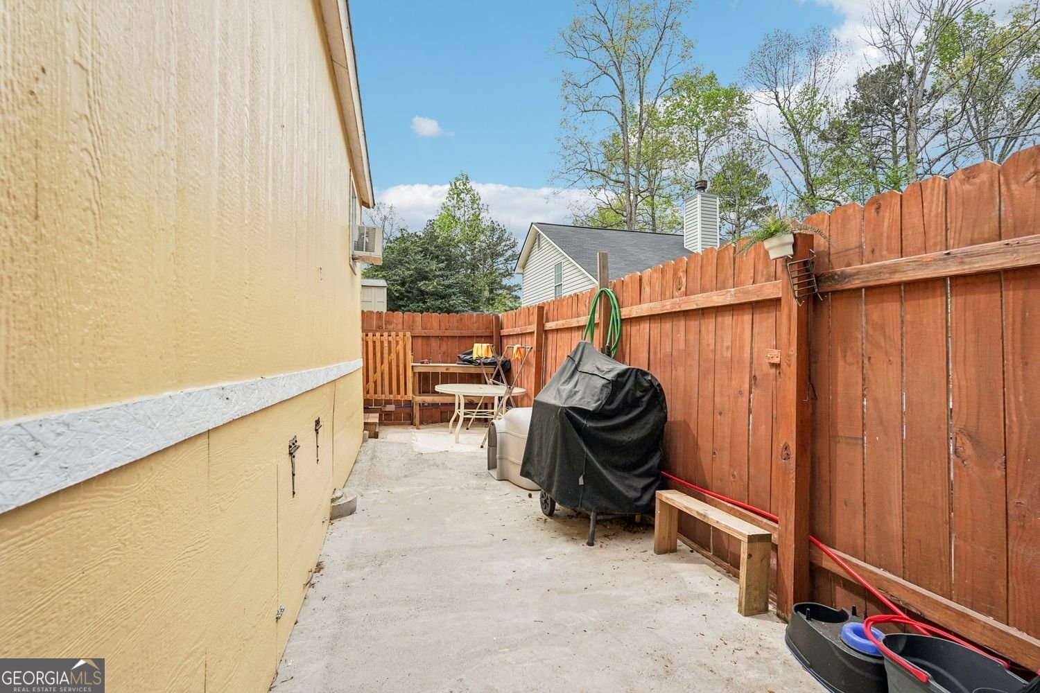 3115 Century Drive Cumming - Photo 39