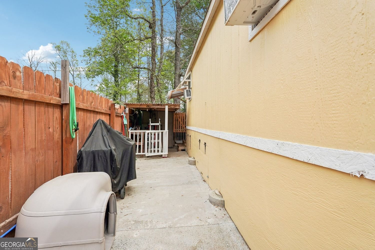 3115 Century Drive Cumming - Photo 40