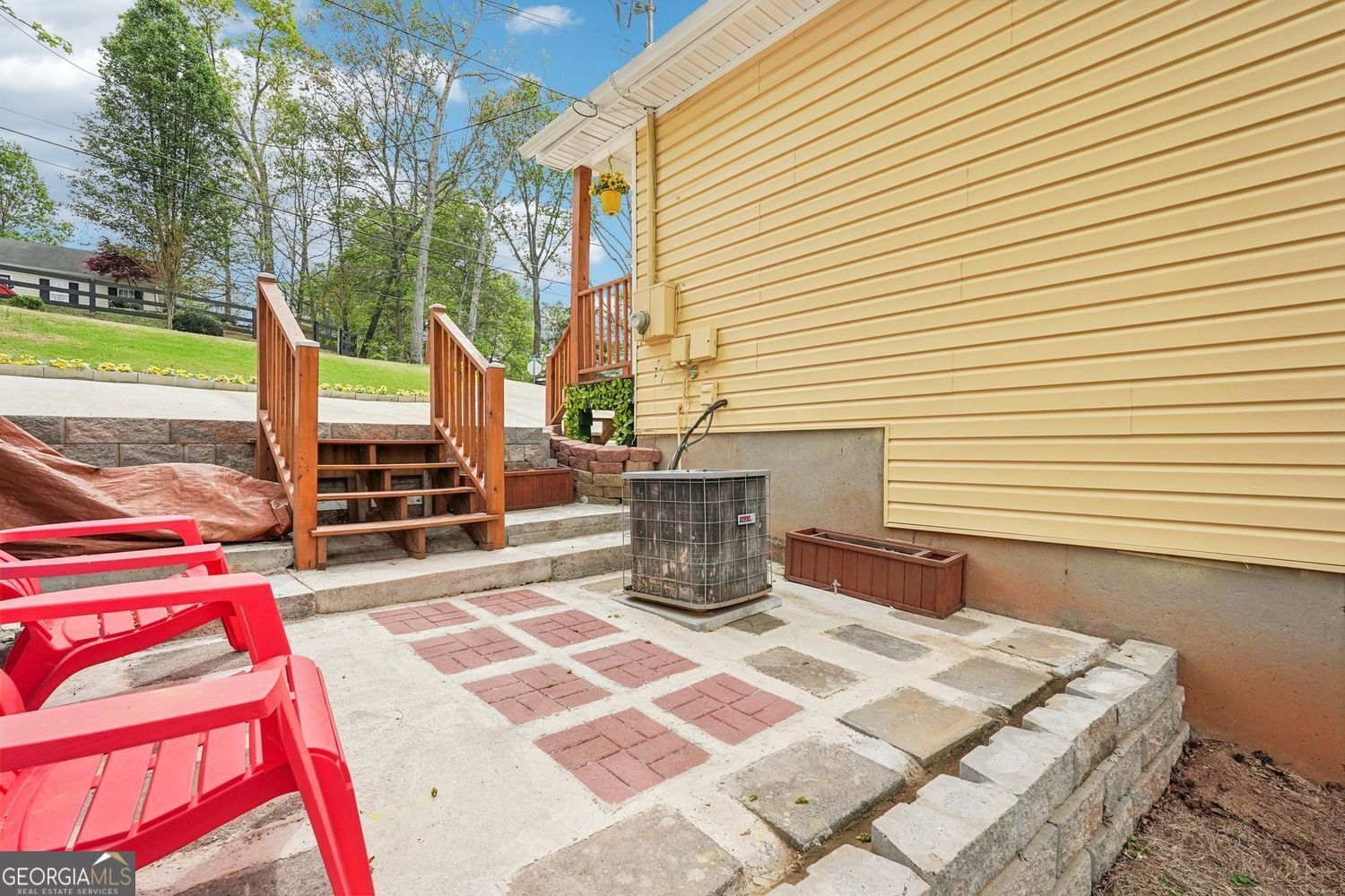 3115 Century Drive Cumming - Photo 41